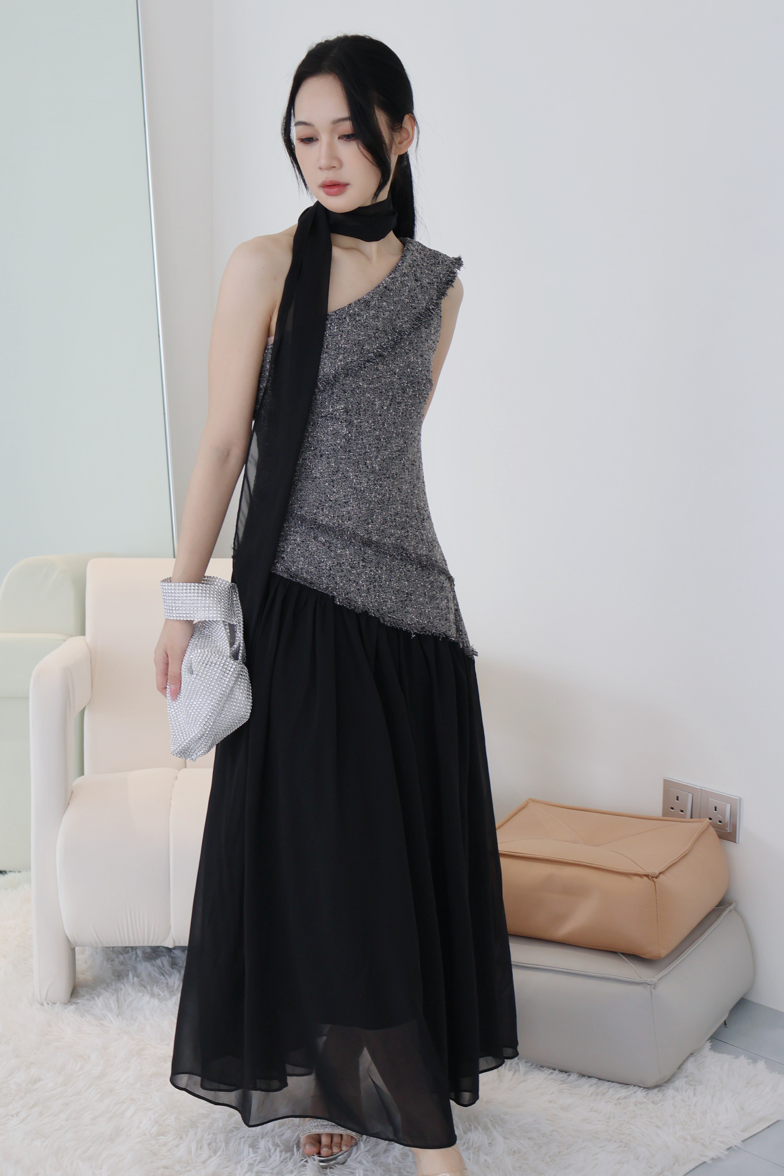 image_36457B3C-B428-4DDD-83C4-567DCF2744B1_1758187687