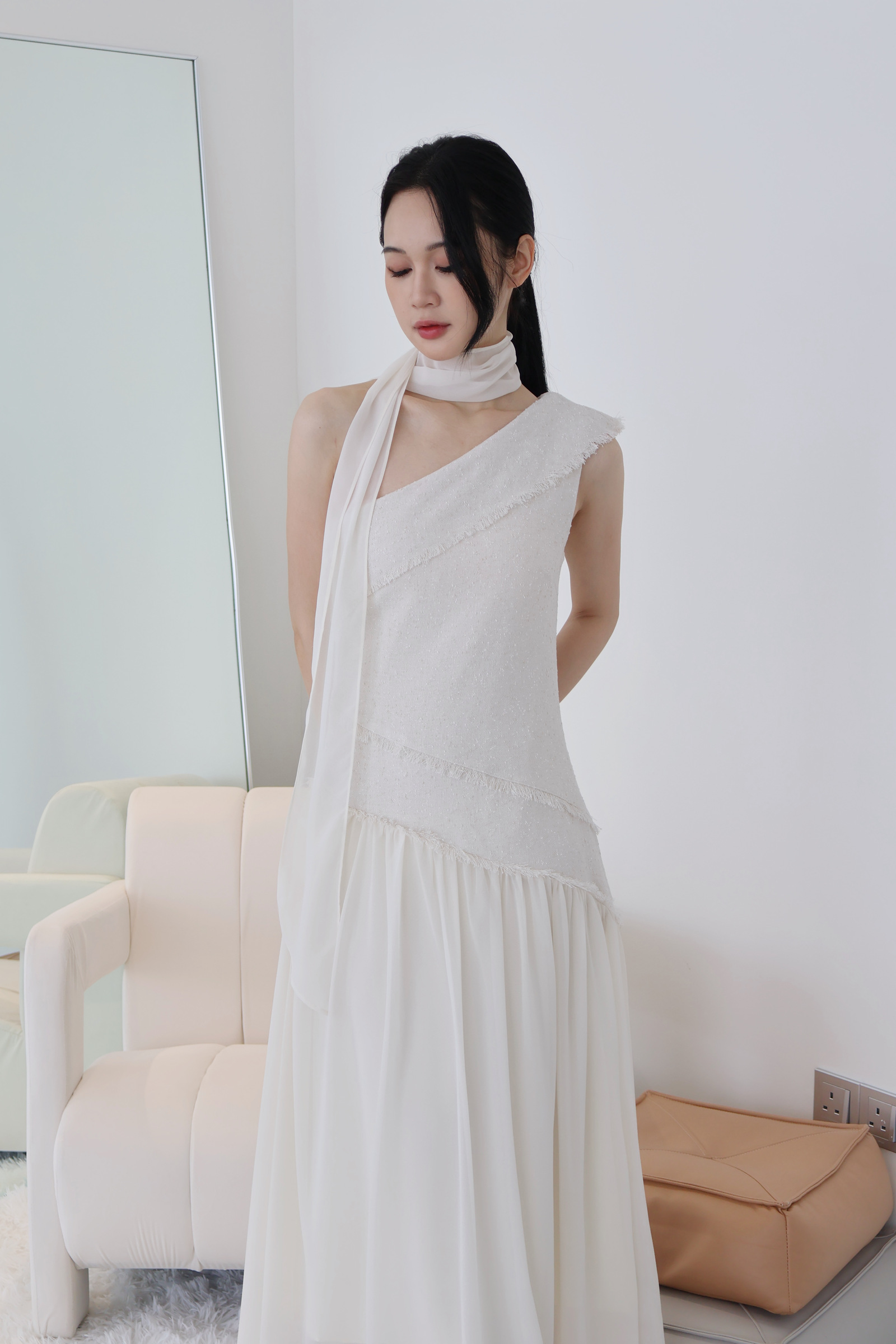 image_D647C6DB-482F-4E84-BDD1-5A445CA0CE89_1758187689