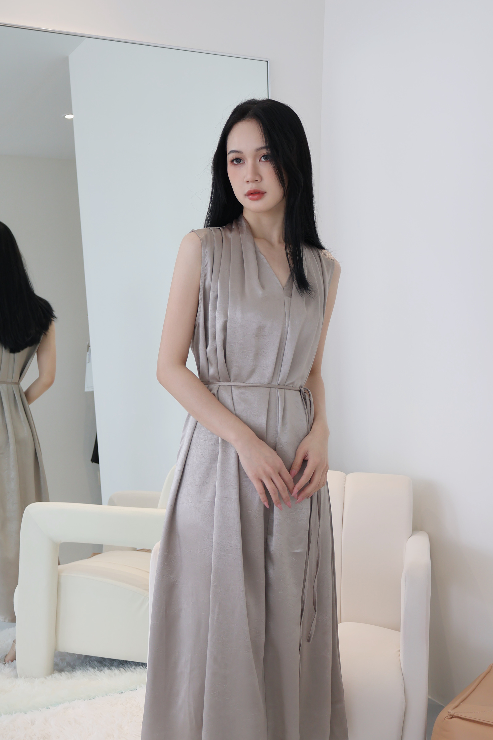 image_5F40AE36-2C2A-472C-9C28-0BD3EA7AF4B8_1758188010