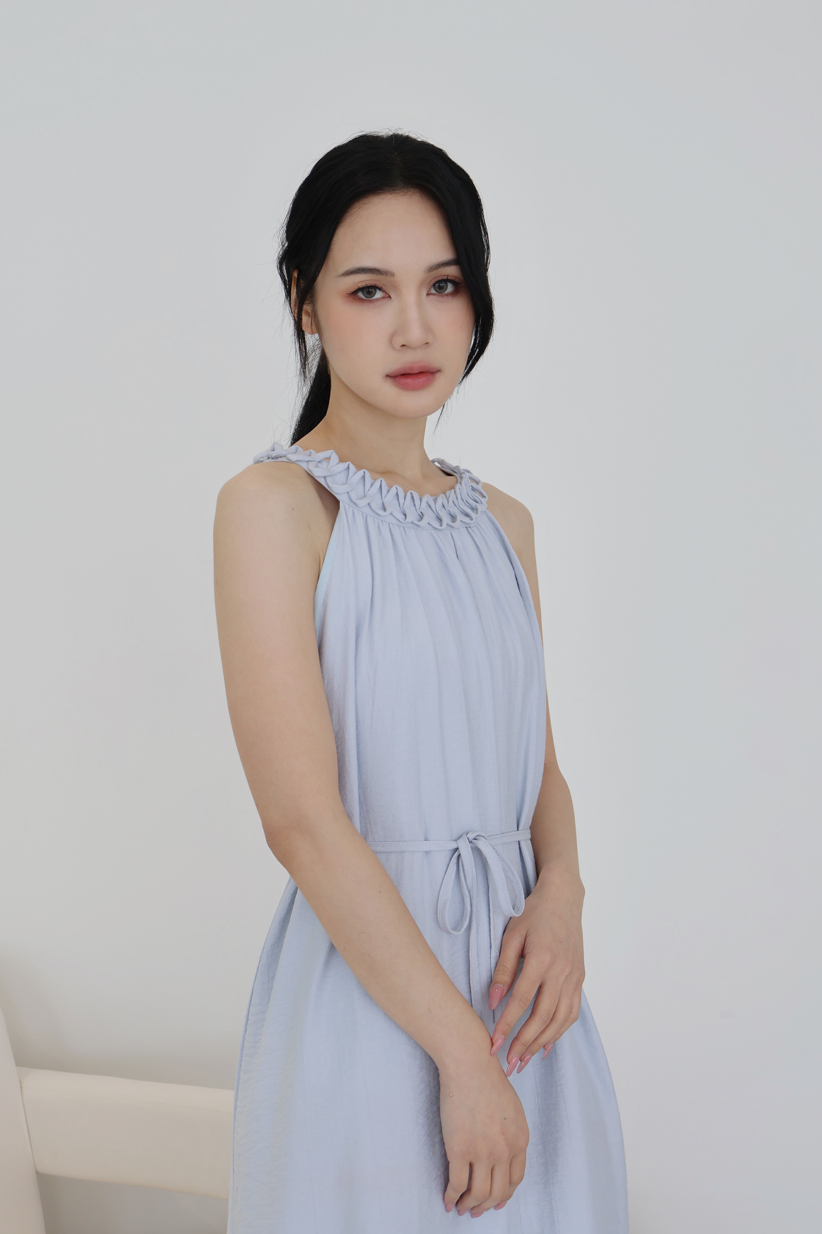 image_2CC81636-A184-4507-BF97-22AE4530BC0E_1758193422