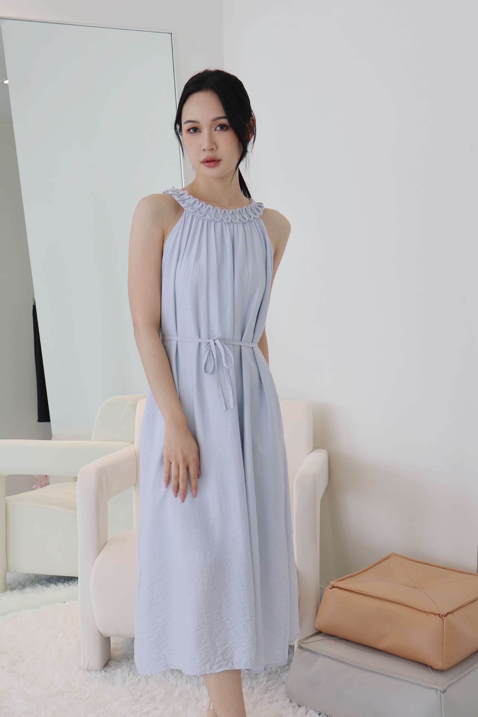 image_C88E9804-35A6-45D8-BBFC-D3D95D5601CF_1758193423