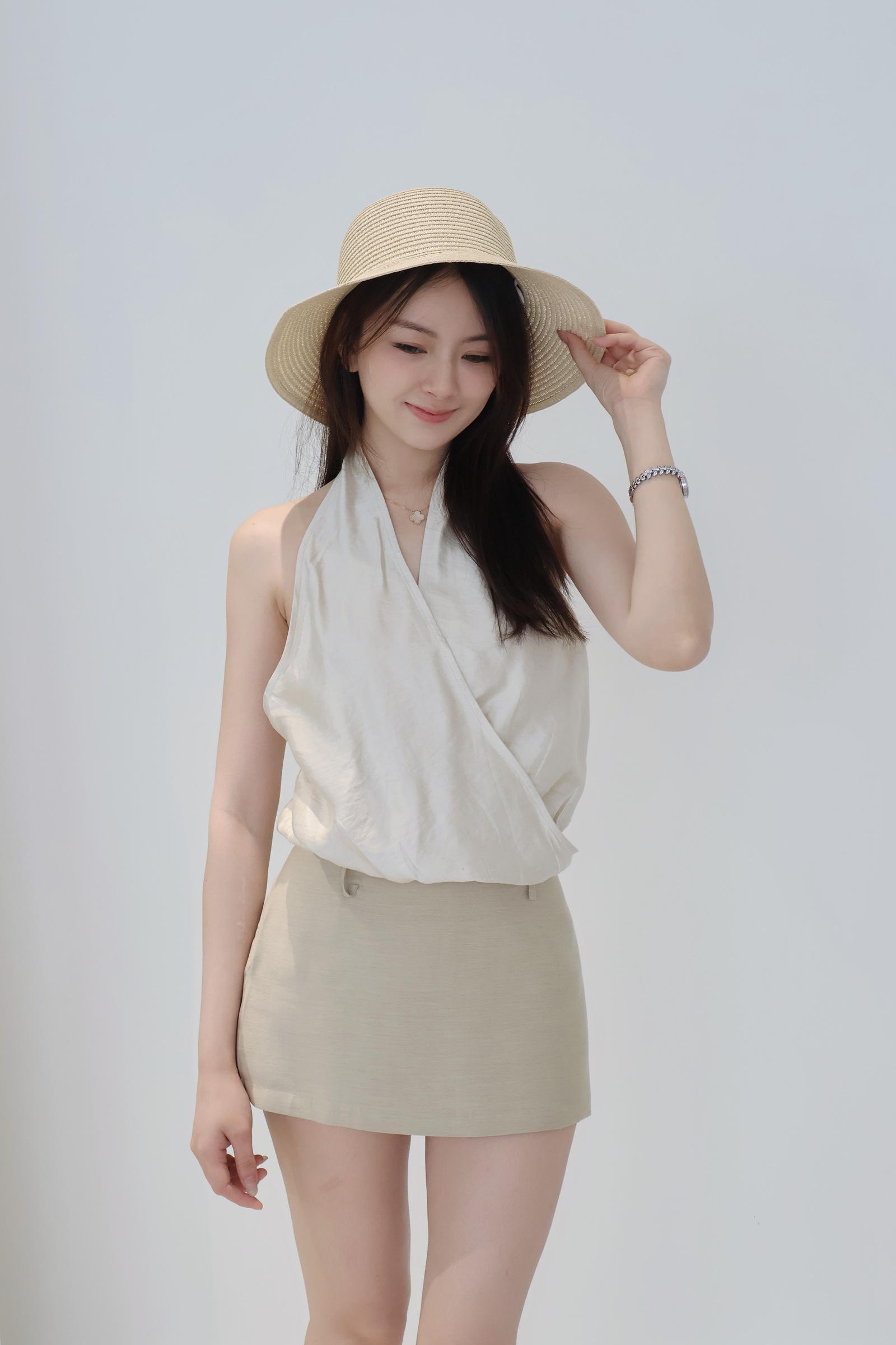 image_64A1DE43-1BAE-457D-9B4A-2CC5F80C0142_1758195049