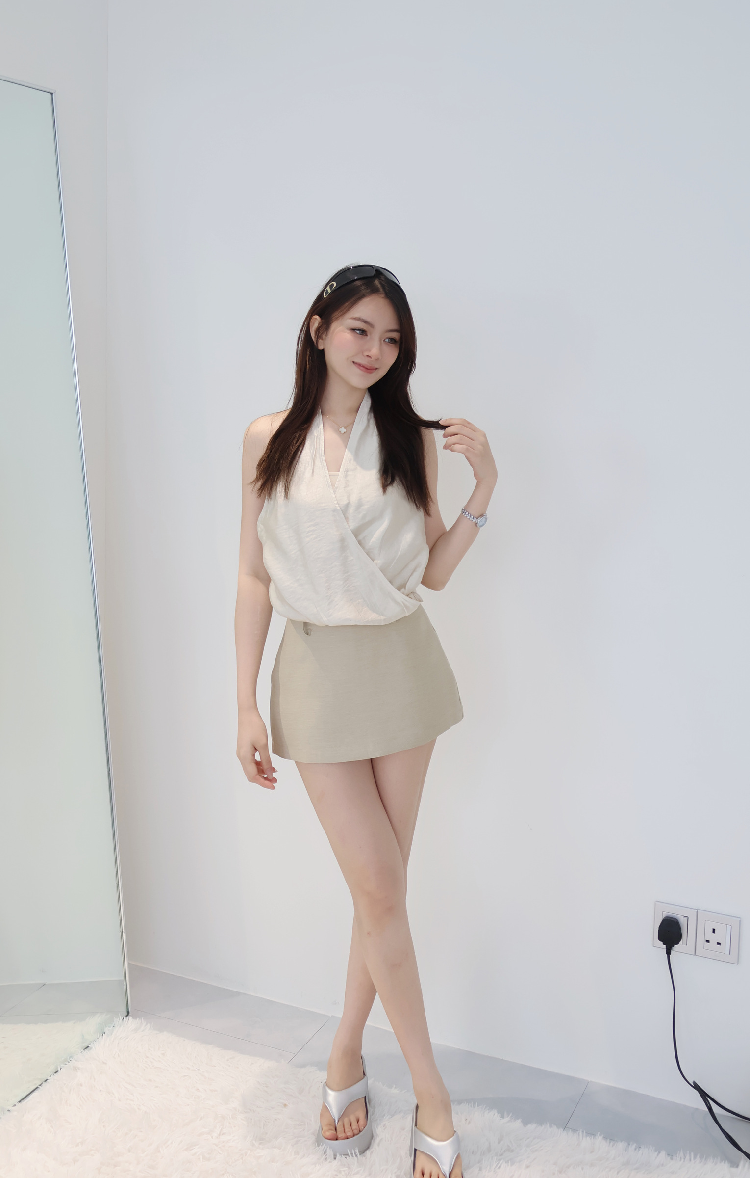 image_7ABE2B57-39F8-49EF-A38B-1BB22E103C3E_1758195074