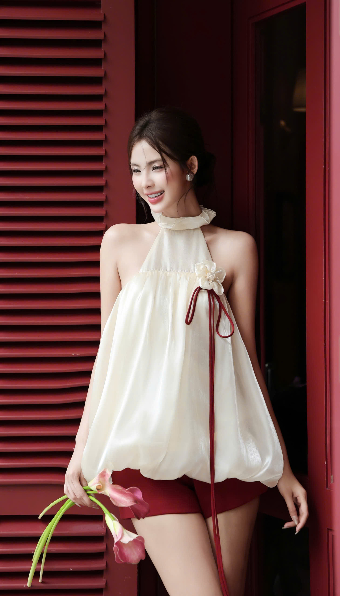 z7060431685323_20a7e2c88345bbd3f75af88344b64af6