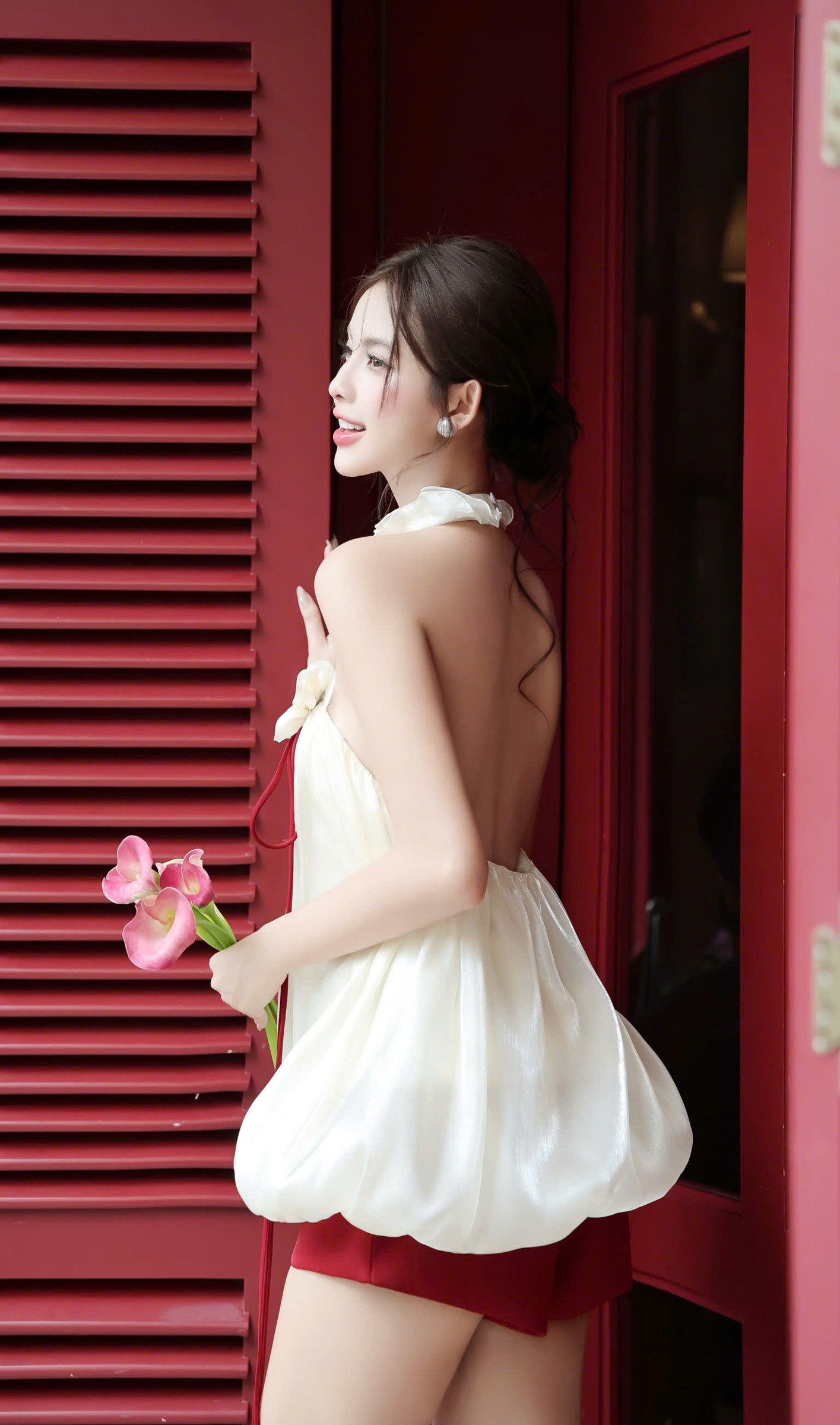 z7060431684928_6fcaa2b3f621ff755c1f6c944c7c8e92