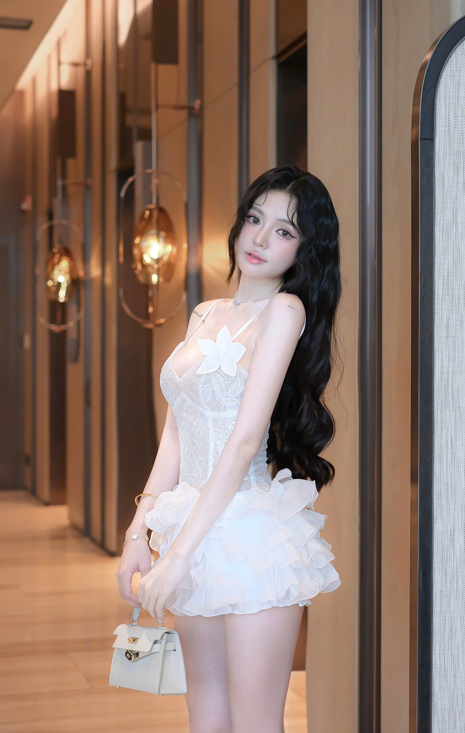 z7067910364147_0697efaf278a986cffb87042013103bd