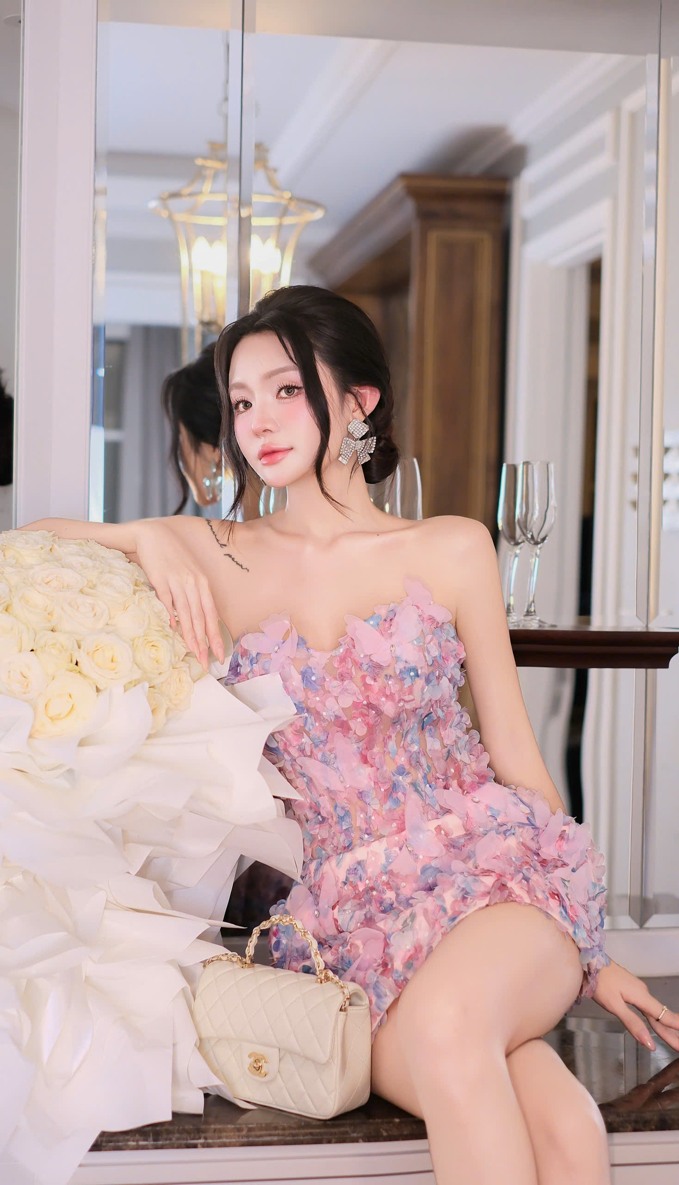 z7082319808767_493e827545d9669fed7ce4dcfe414fdc