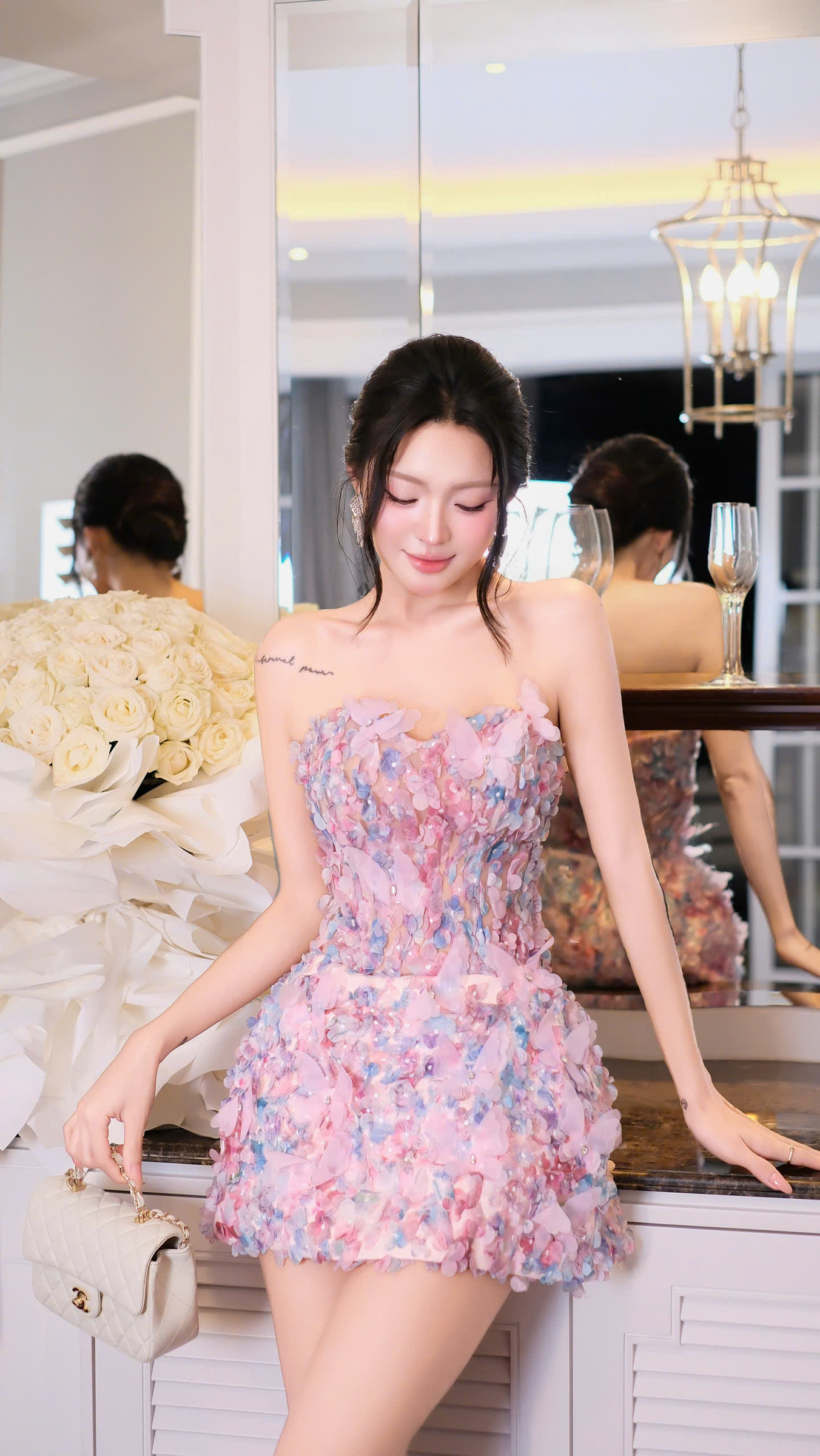 z7082319809359_8eb0310941f9670328925d96c521b155