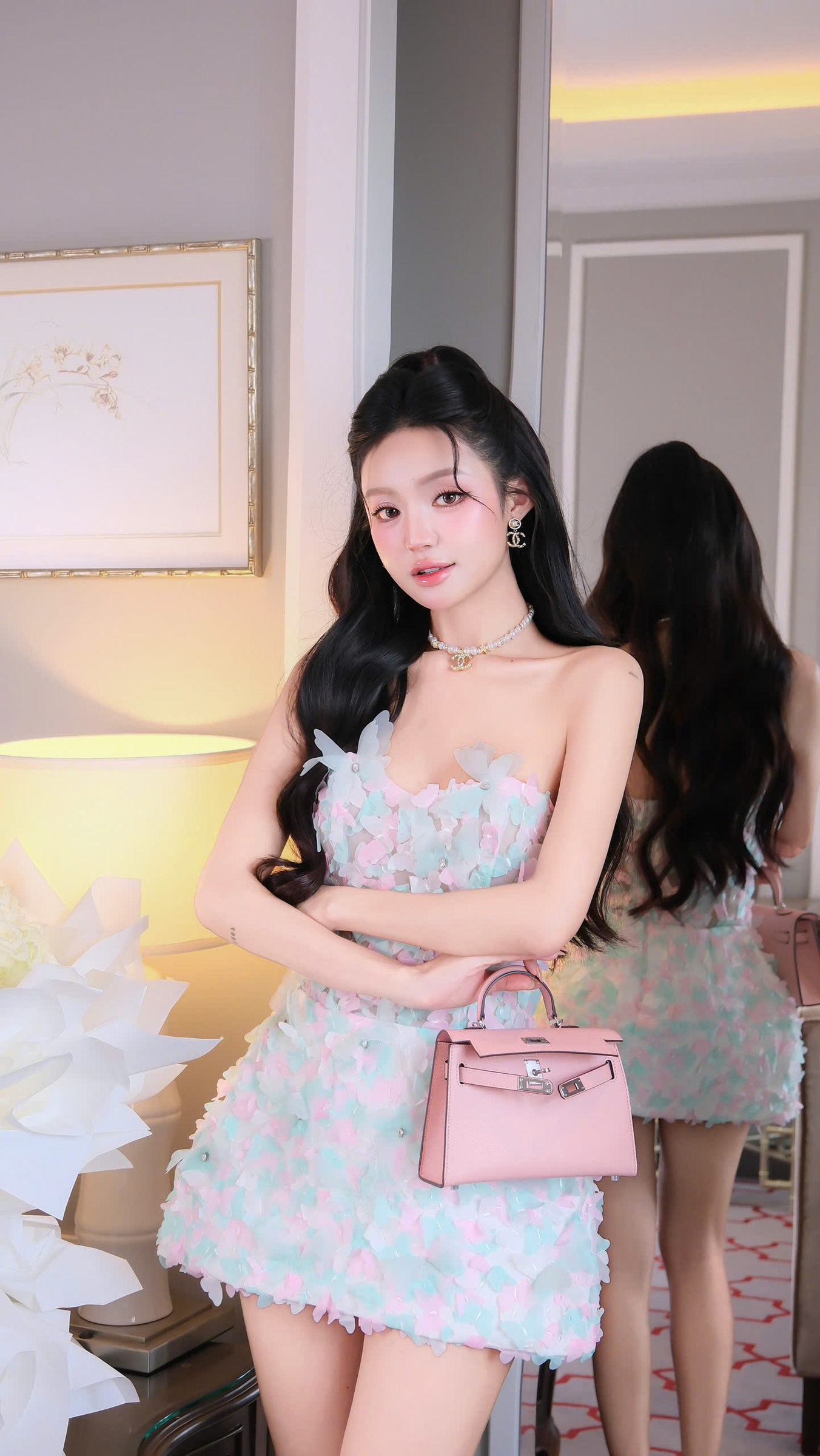 z7082319831184_ef6a26be6d073fba4cde71b5a0811d70