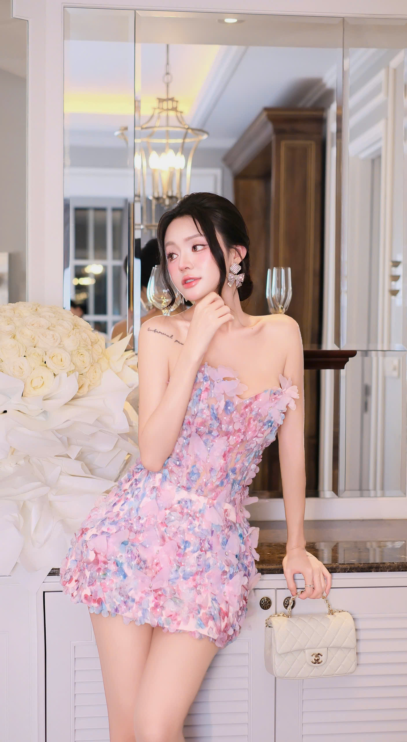 z7082319811905_aa58fb1a1ea0fd27a132e495120a852c