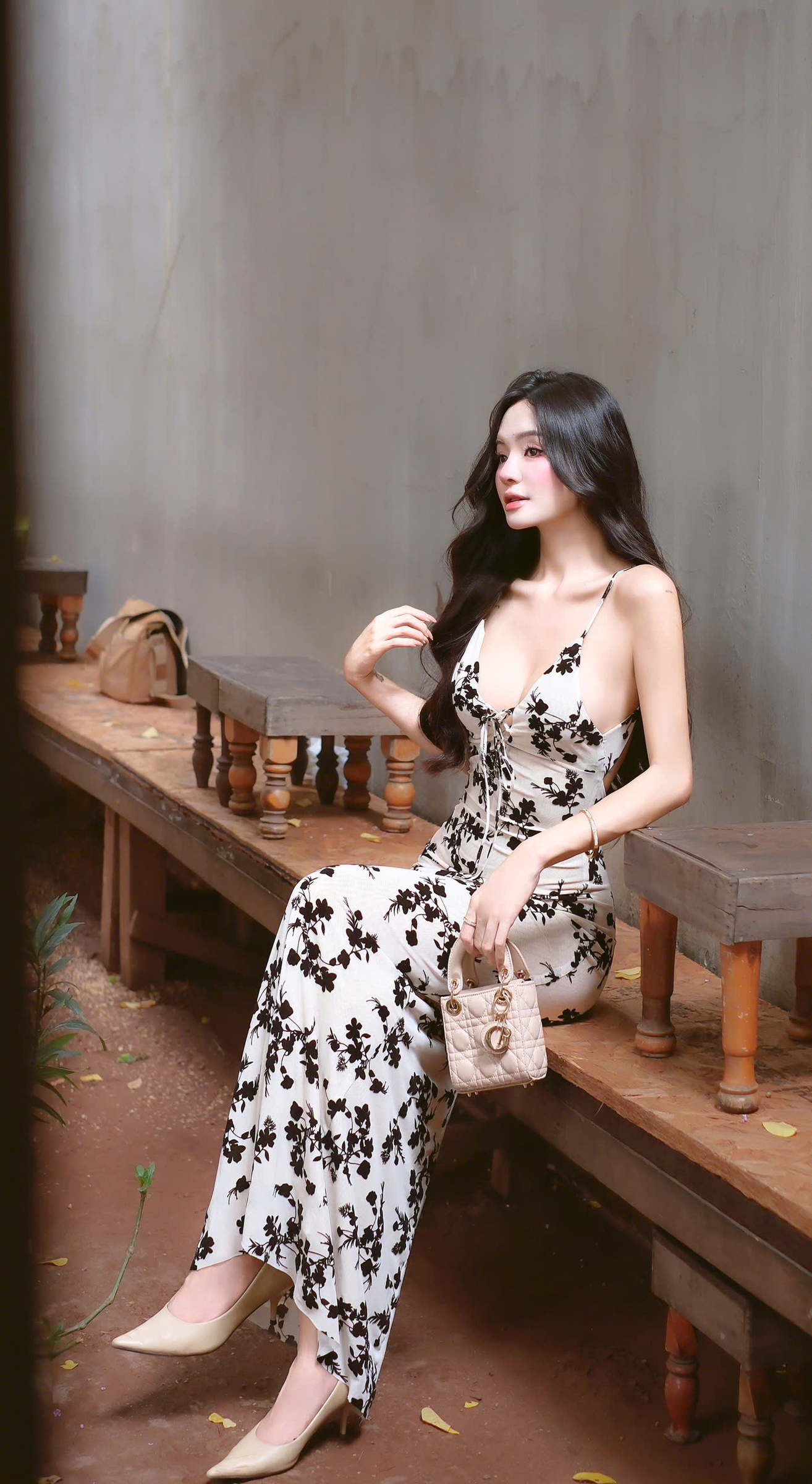 z7067917022993_0d927f3ca89bb94b710f42d554127f5b