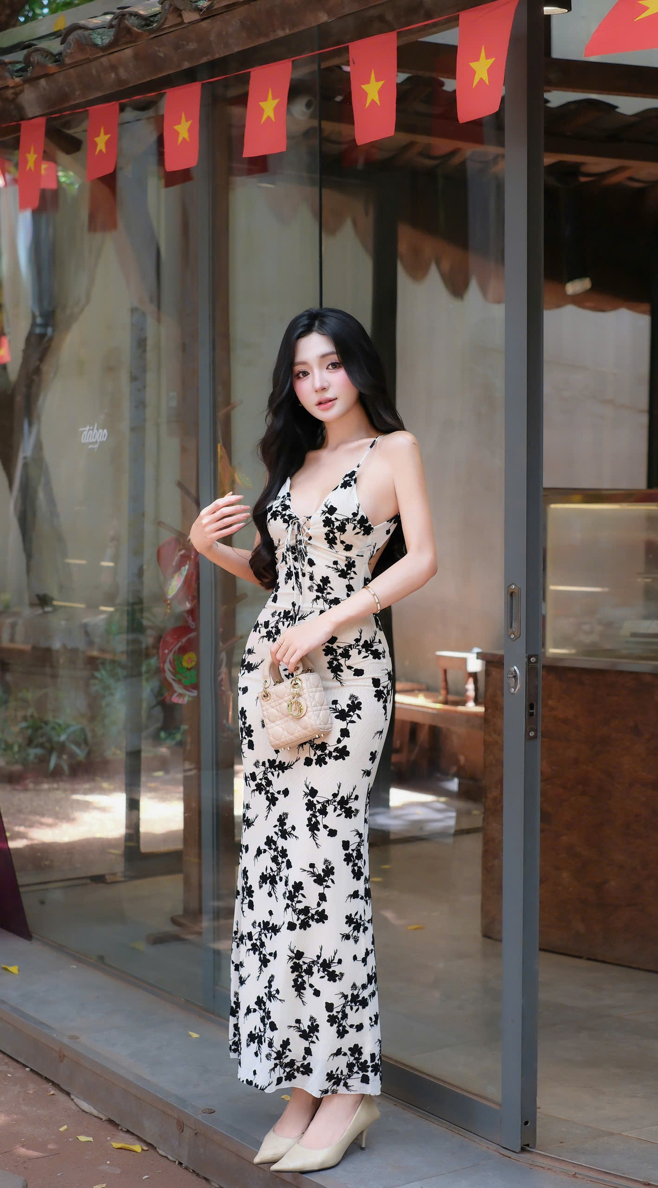 z7067917022985_81eab98b553b21498f9855c291a8478b