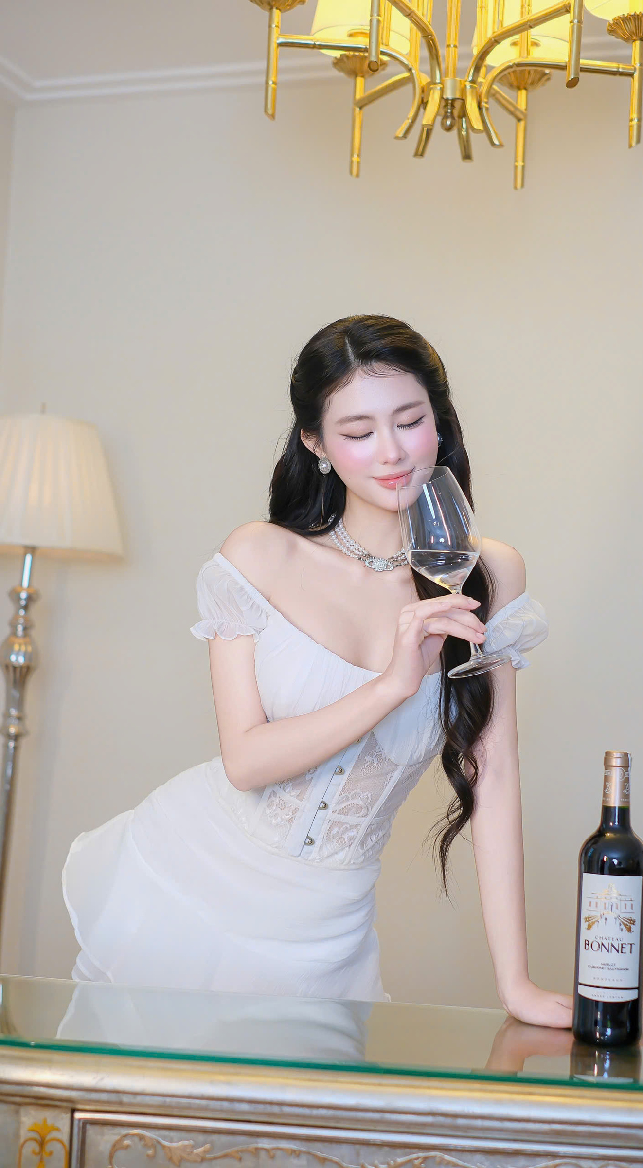 z7067902257930_c133772dbd939156dfecd7c53a251d9f