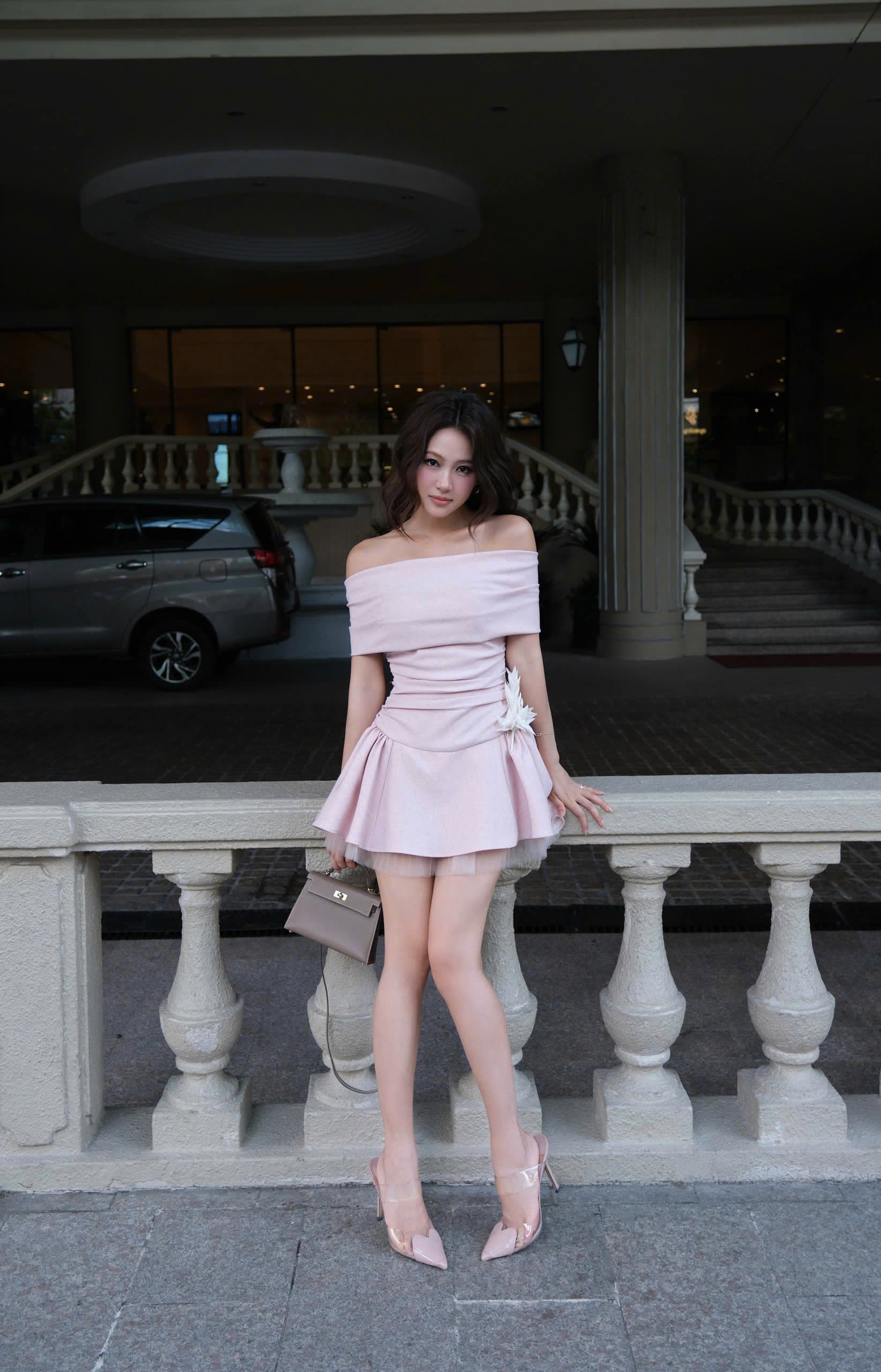 z7041766288369_f6b6958c1d8d12777f303cce0cec21cf