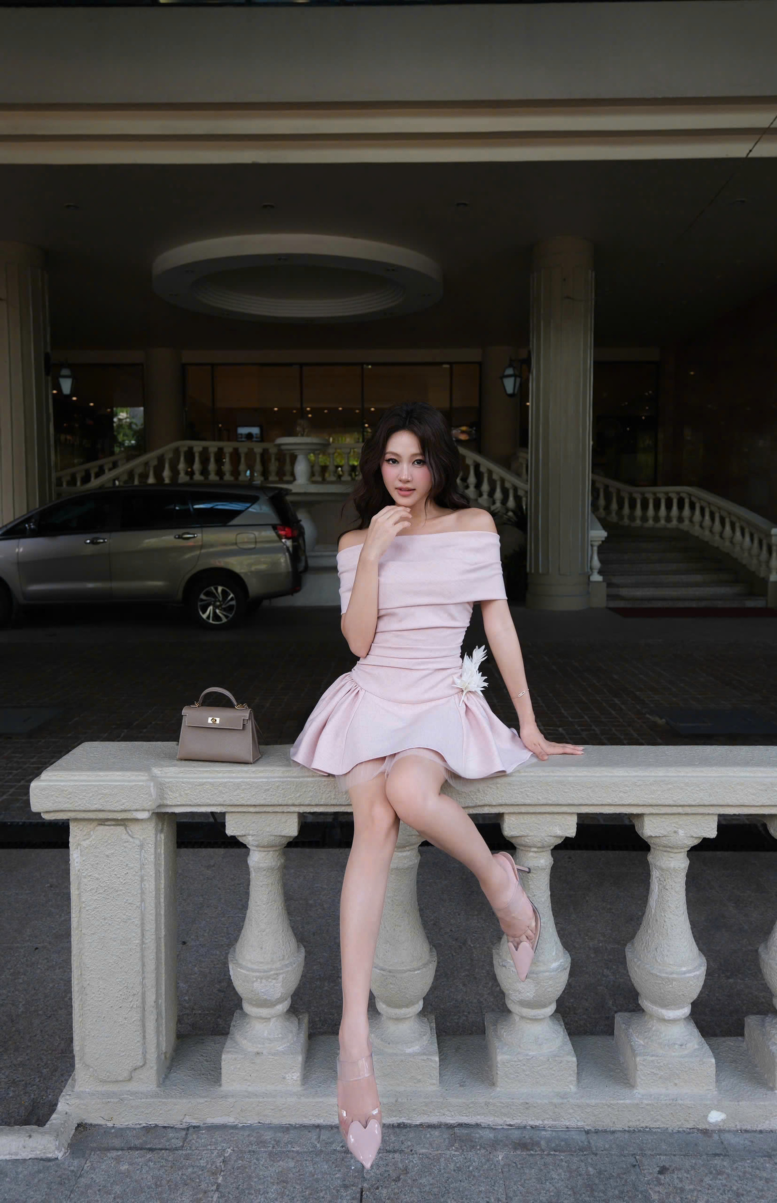 z7041766302557_737322791f3167d7936d3b6fb2c7101b