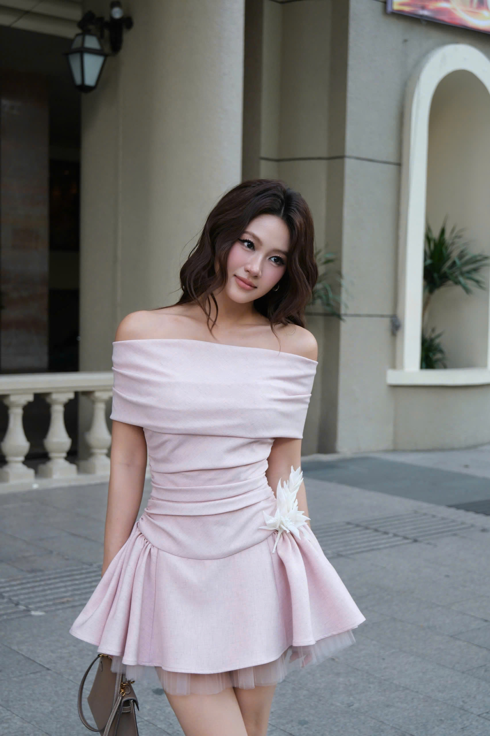 z7041766315472_e8bb401c6746b2a8625f31e62f698459