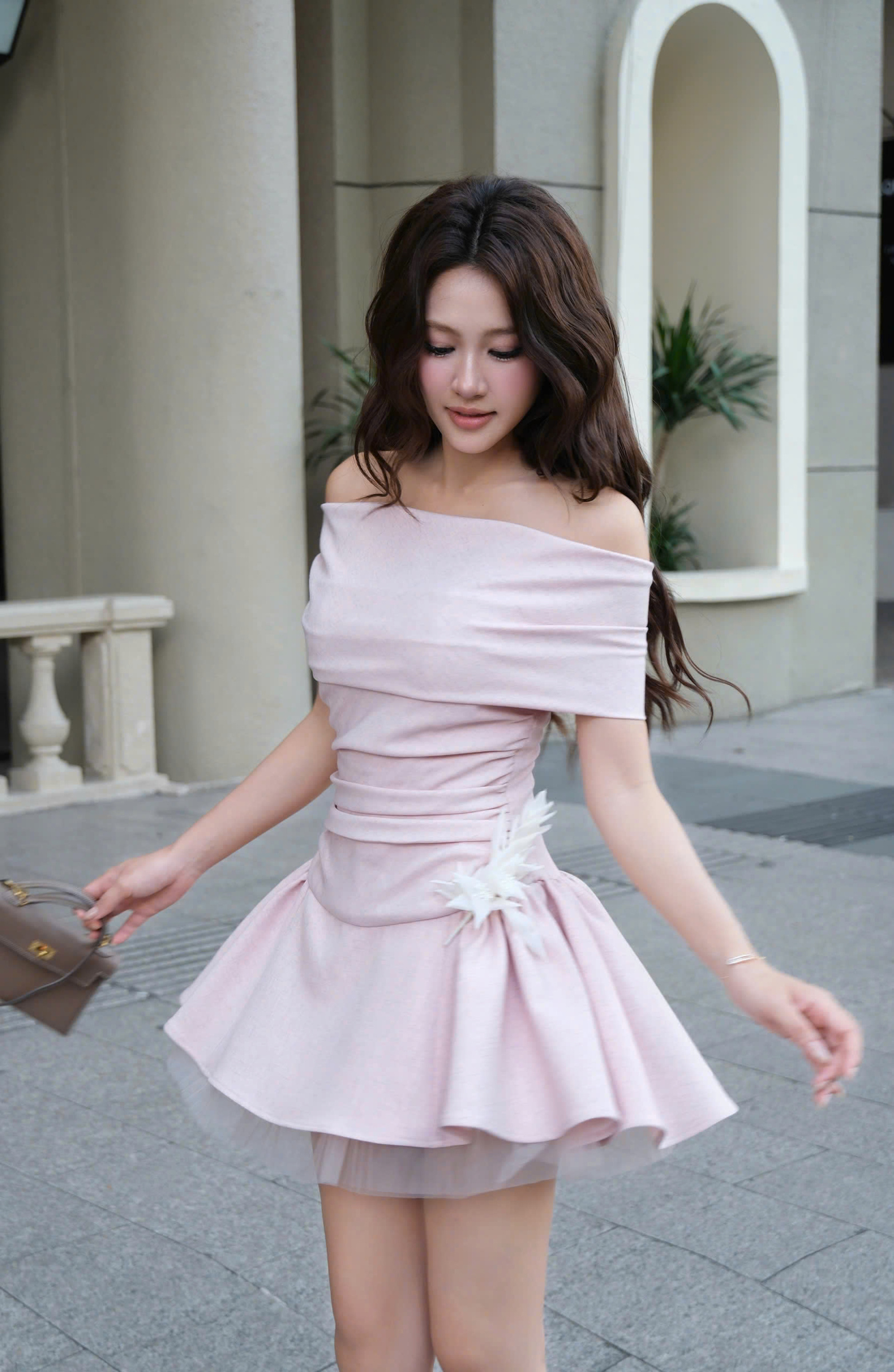 z7041766329516_5cbd669ad3f533e27ff6b0c281bb4dd9