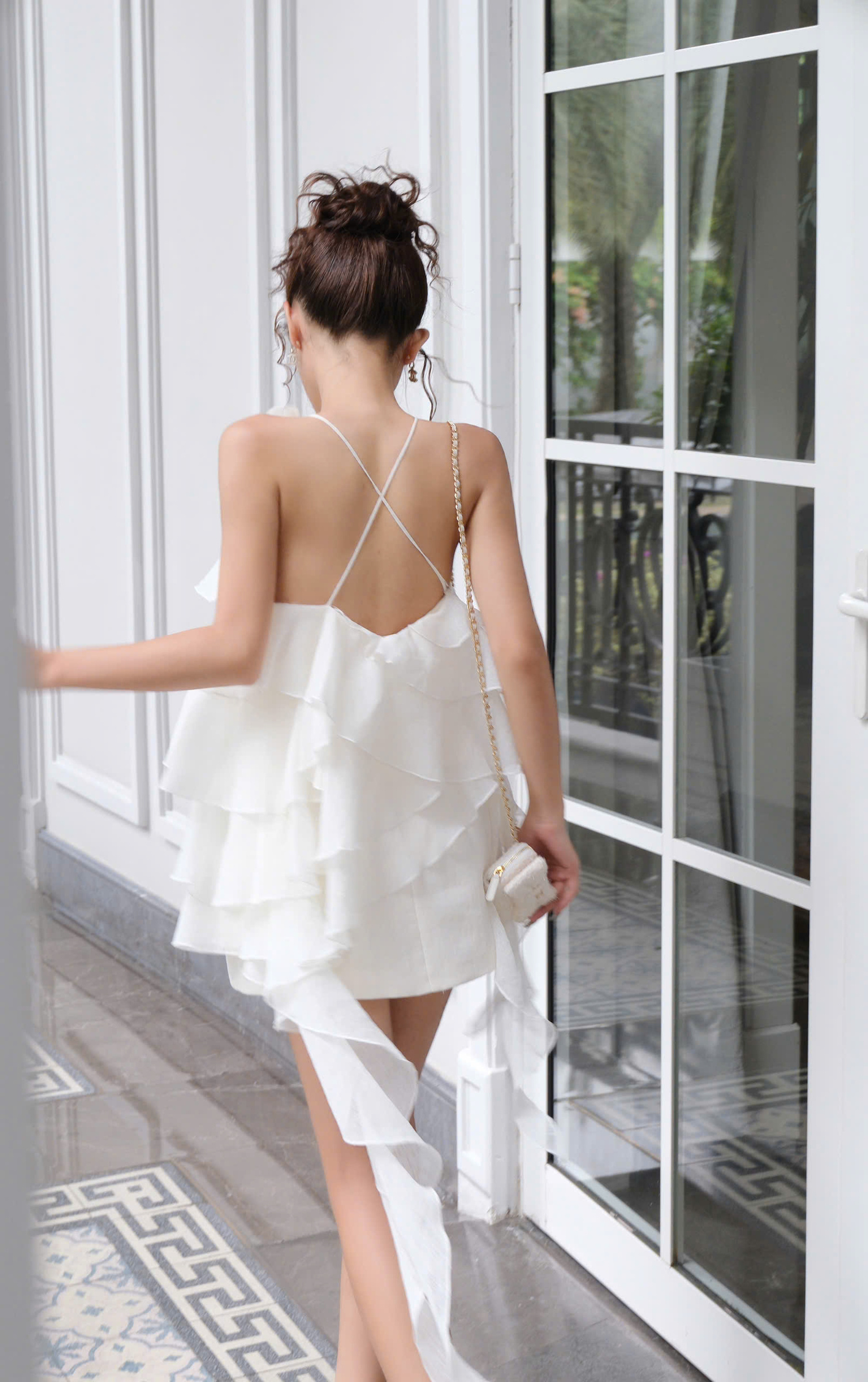 z7075345251549_a67e97f3092601ad76201f1b32e7516a