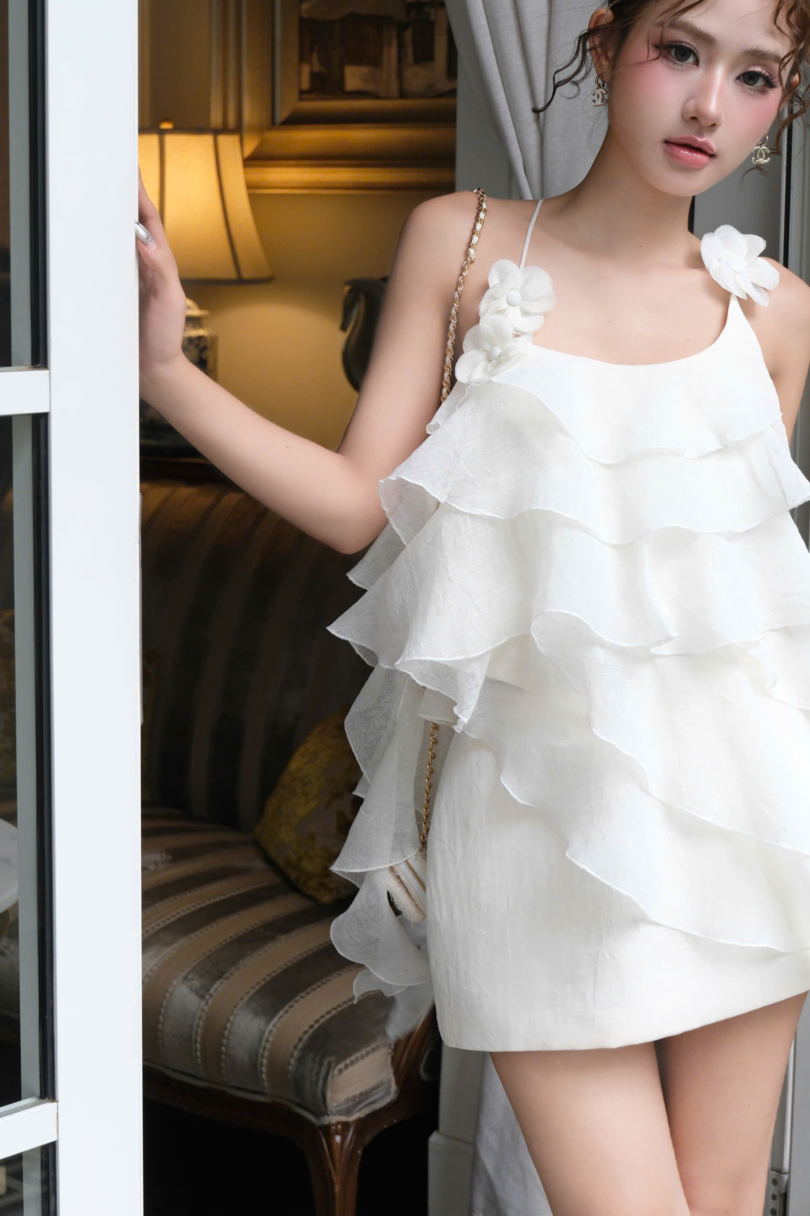 z7075345257794_63247a38a4935b843573784ee683eedd