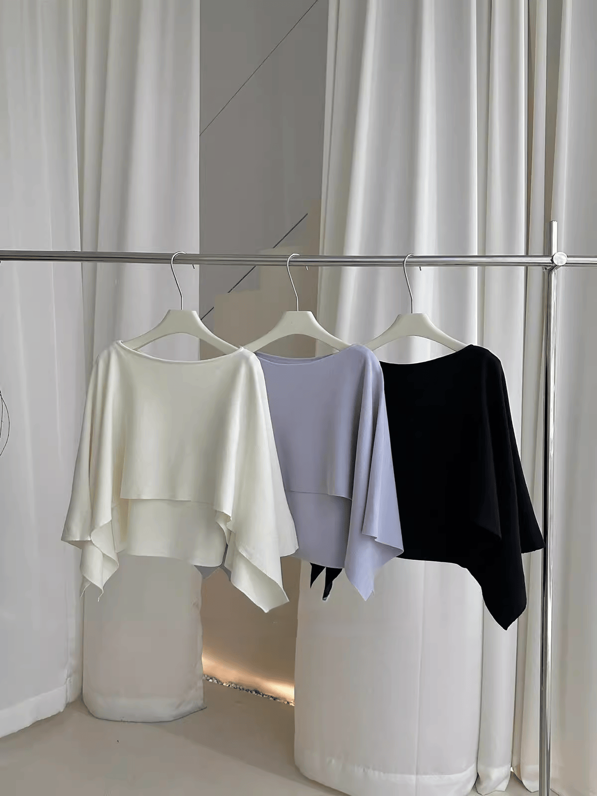 O1CN01uQr7O31NGkDNnpjIK_!!769571543