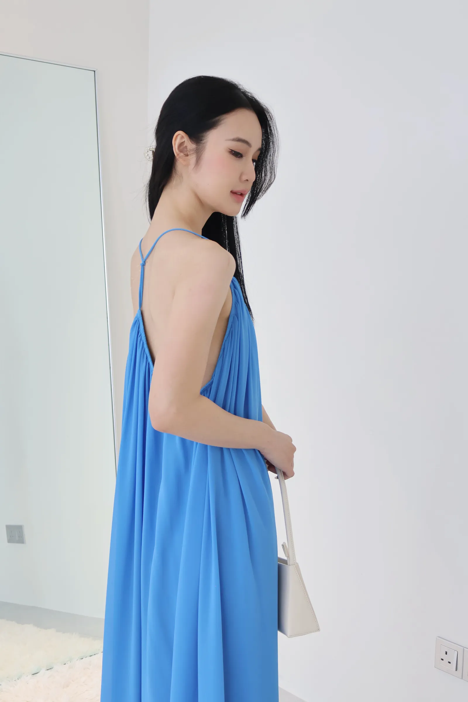 image_11E3C2E3-1EAD-4E71-BAF2-61D5C55AE6A0_1760962666