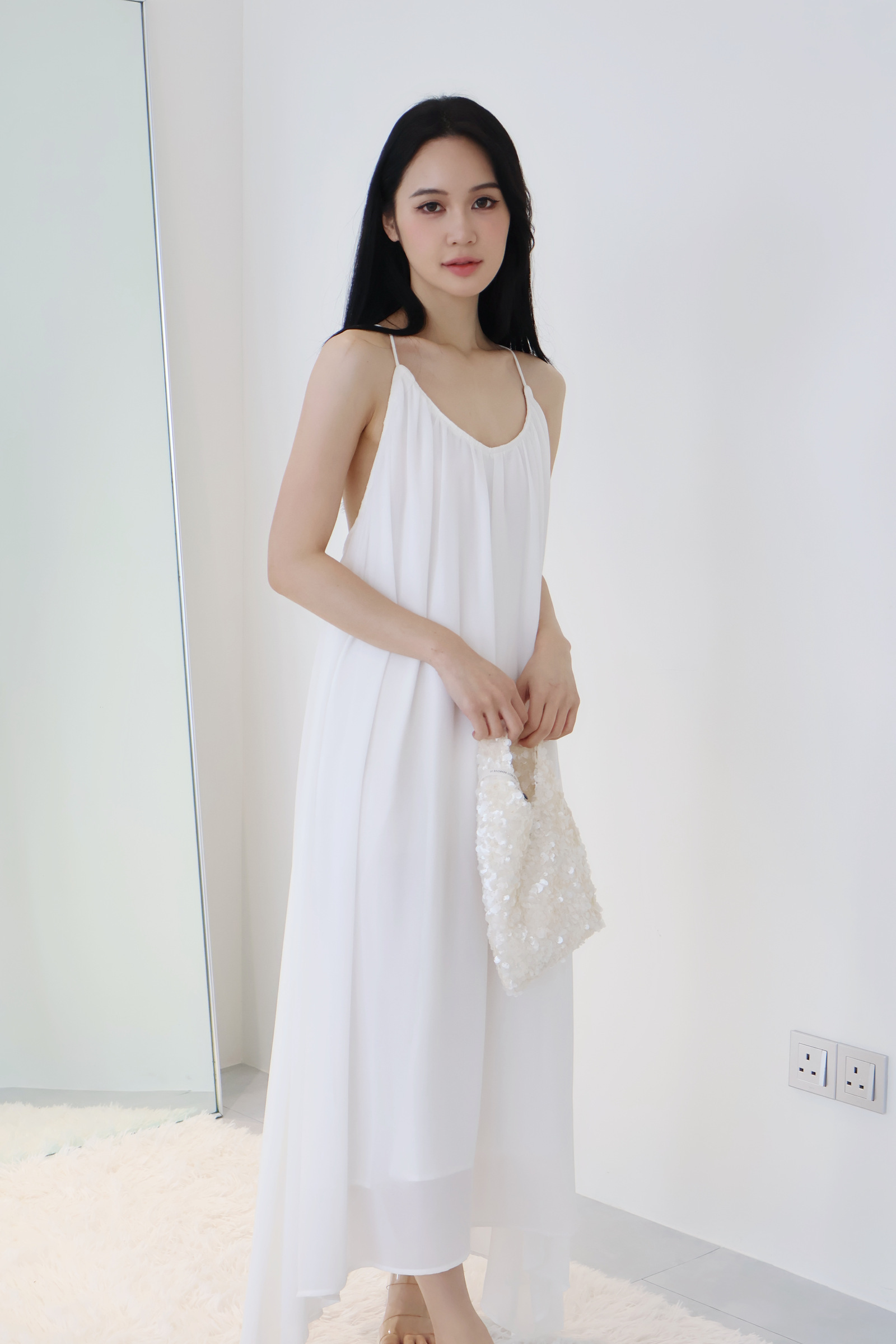 image_BE63DC6A-25C6-49BD-B8D3-63D060FEE2DA_1760962666