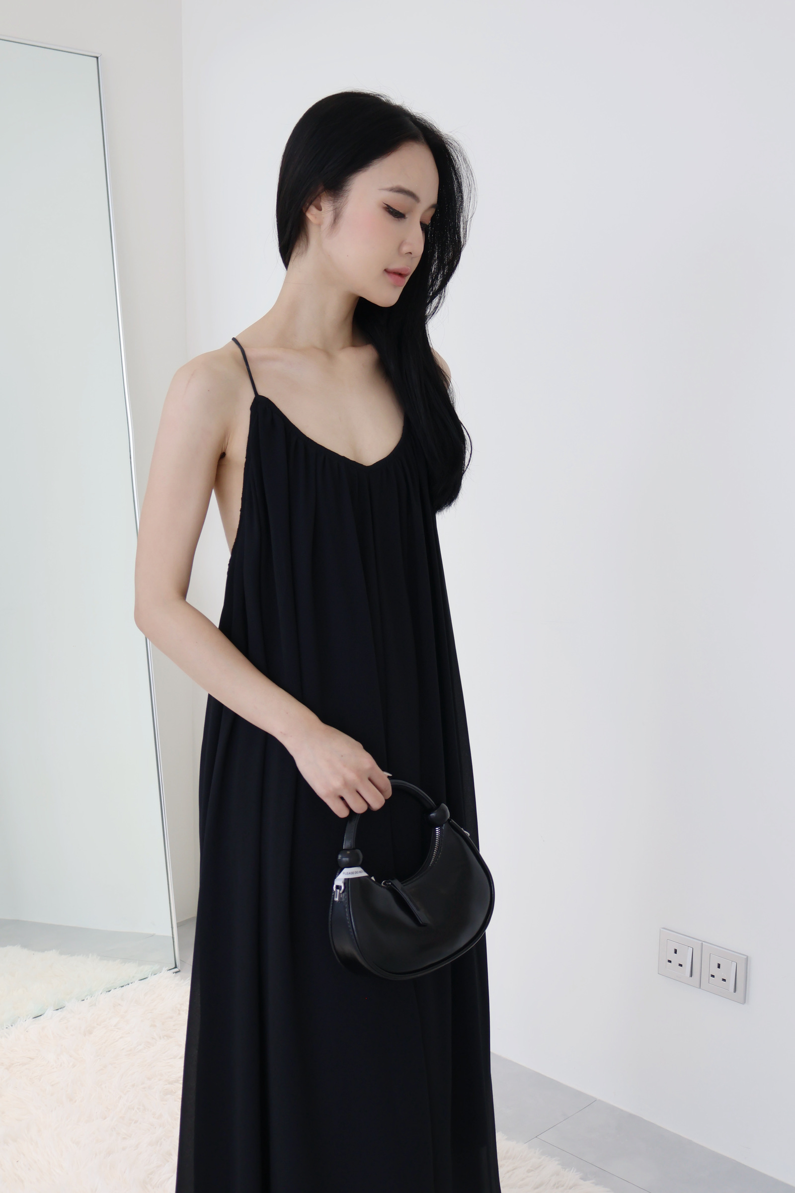 image_69435C54-CE39-4D3F-A546-AF27B40A36AC_1760962666