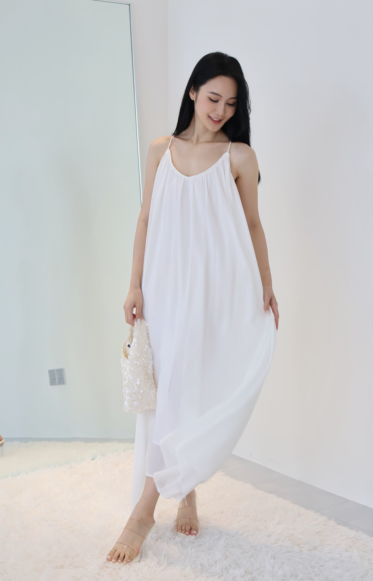 image_FFF7D926-E03D-4158-B717-CA329EBF6DD8_1760962666