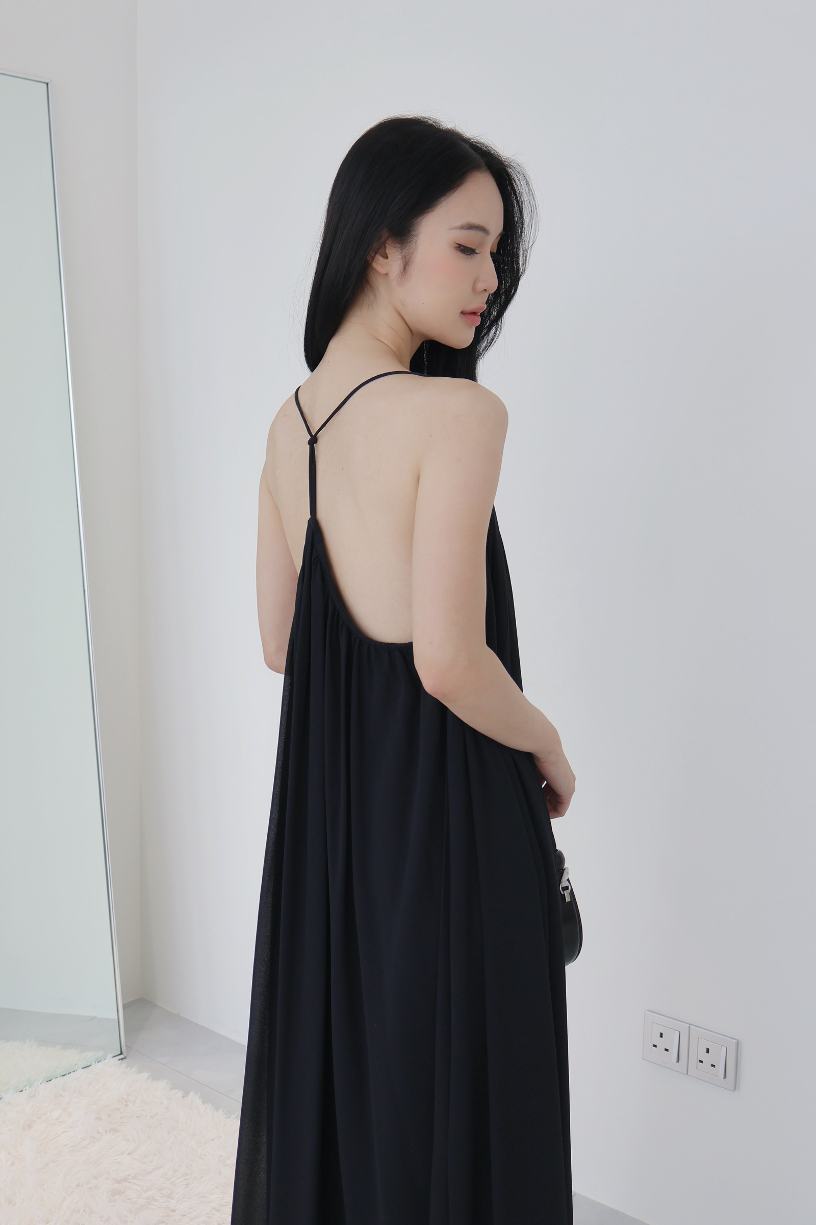 image_E55ADB40-9441-43E7-90A8-2632A7F07DC8_1760962667