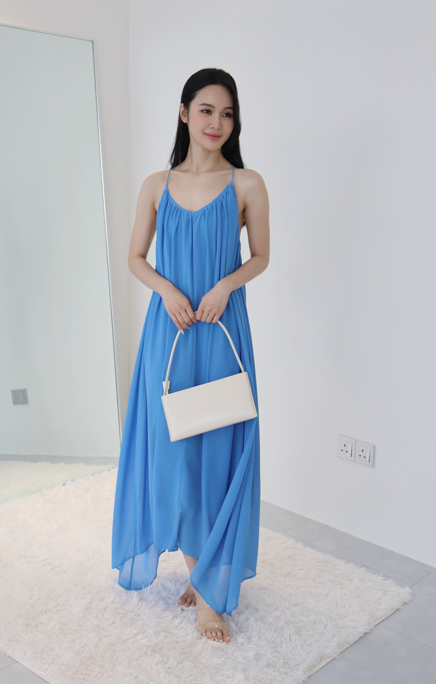 image_DB0ED99A-16A8-4904-B48C-8EF44BA1703F_1760962667