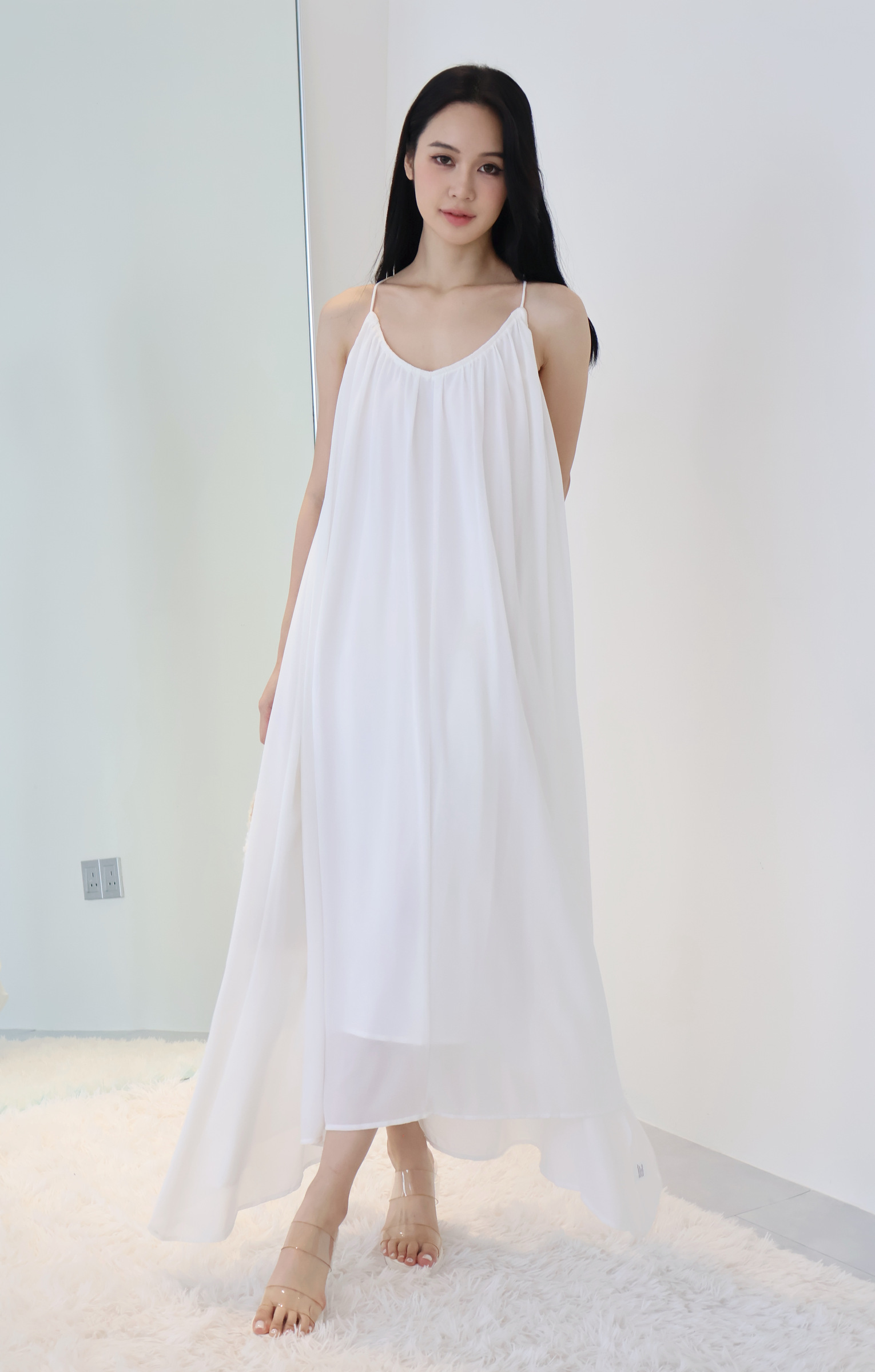 image_1DE491C6-BFBC-43FB-8924-32FF6A0073BD_1760962668