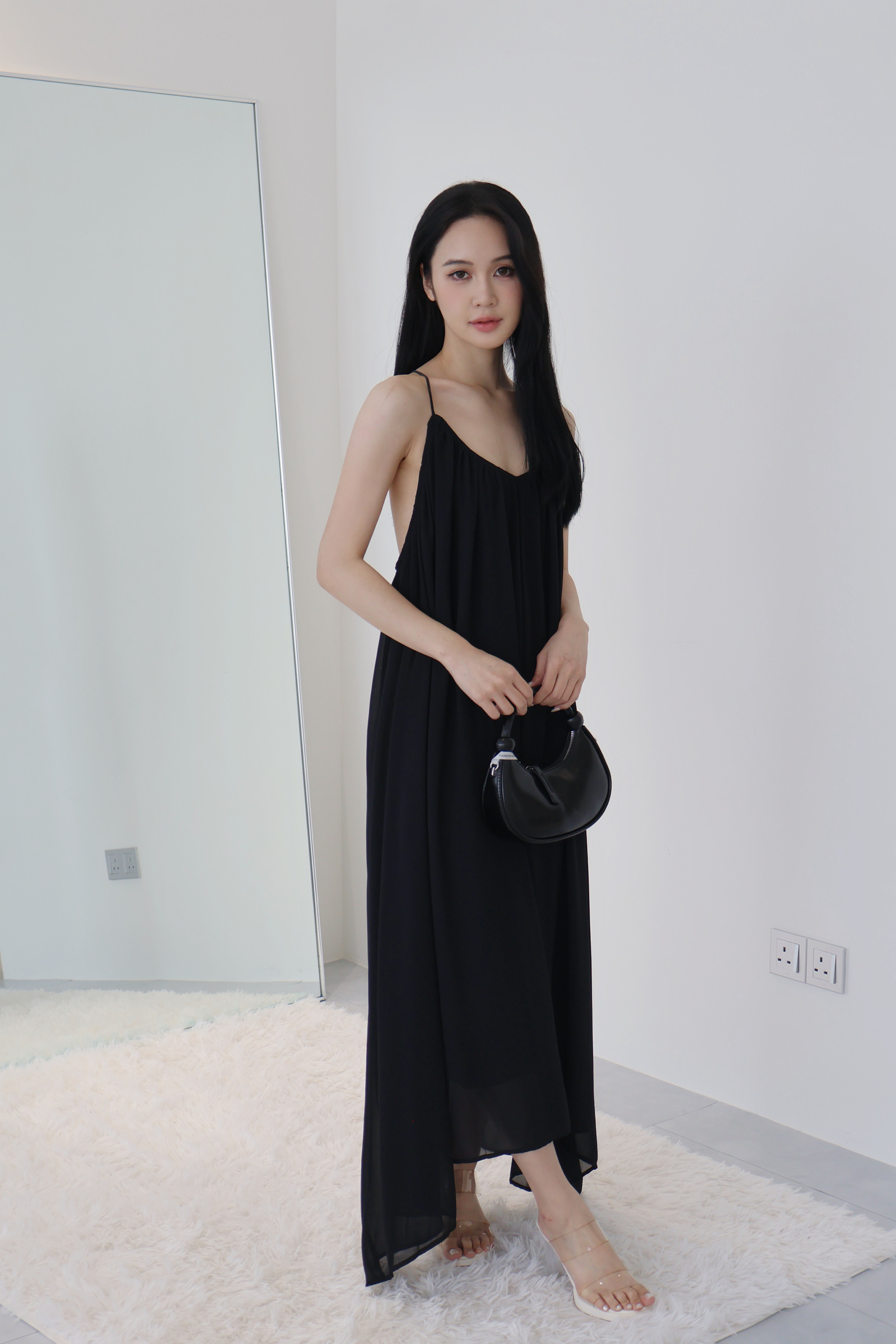 image_3A7916A5-F149-403A-9784-0B5E4ACAF784_1760962668