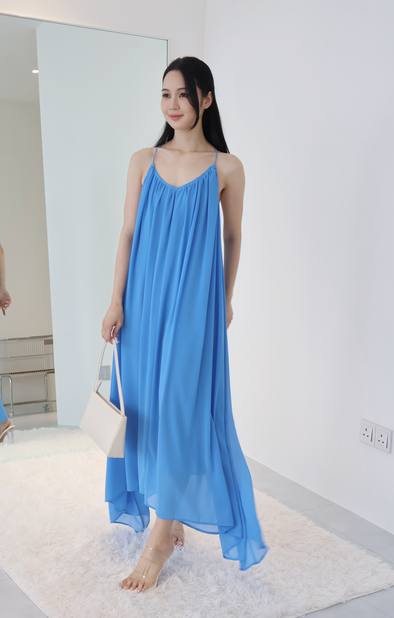 image_2B6D5C36-C49B-4629-8697-556AB6DBE033_1760962668