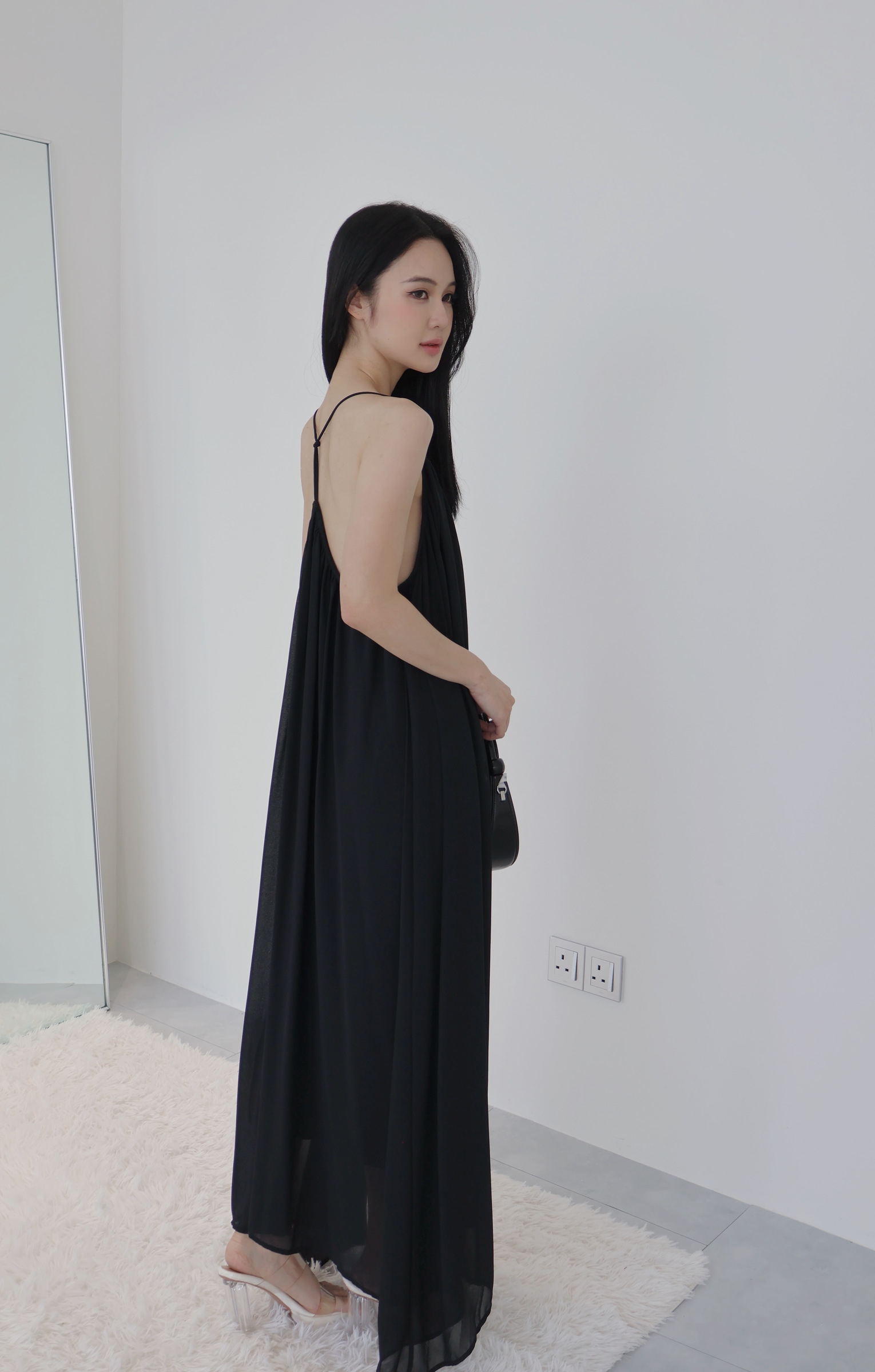 image_498308FC-1D3E-4283-81F9-58FBD35689CE_1760962668