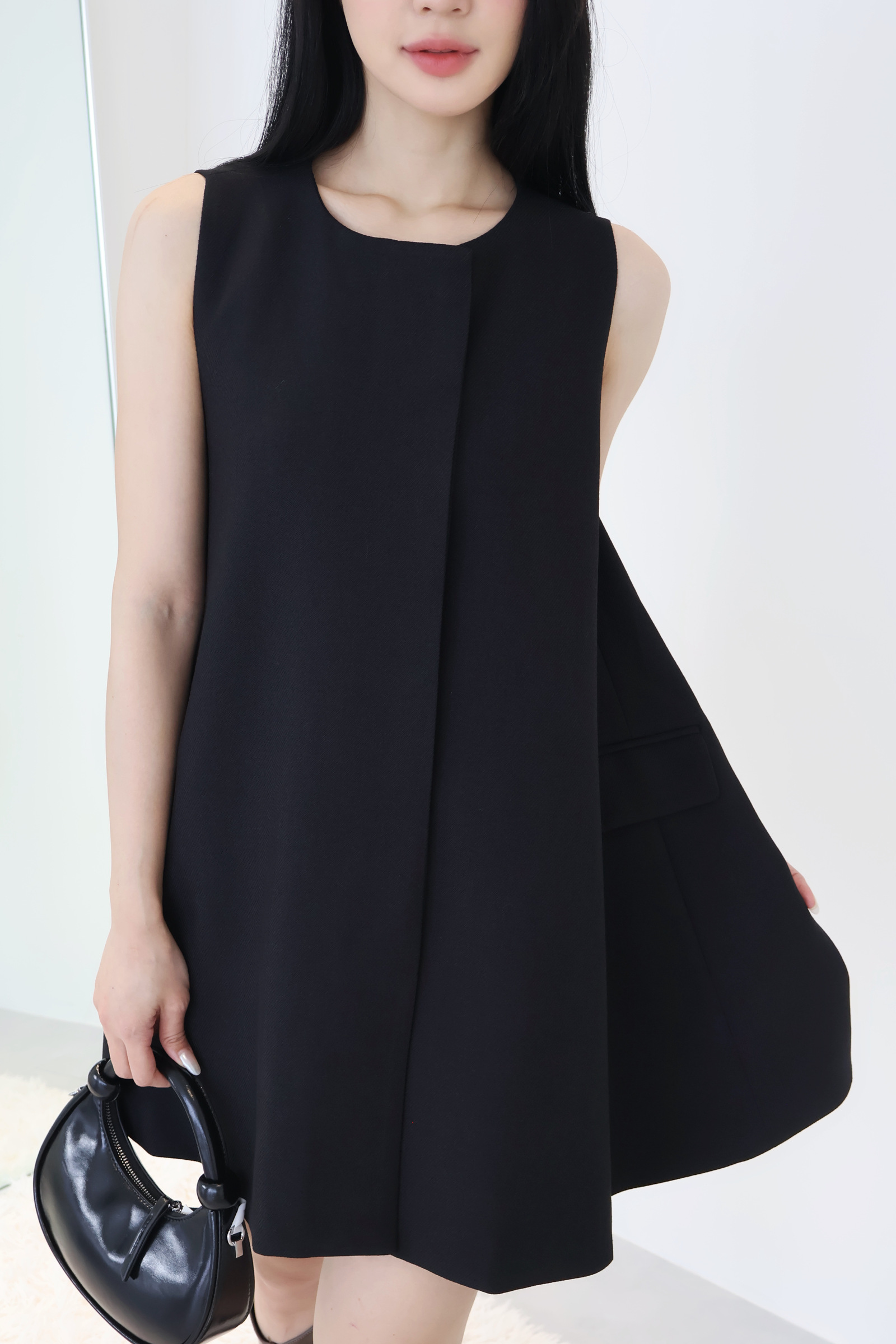 image_56DEC1C2-BA03-44CE-AA26-C32F164B3384_1760963022