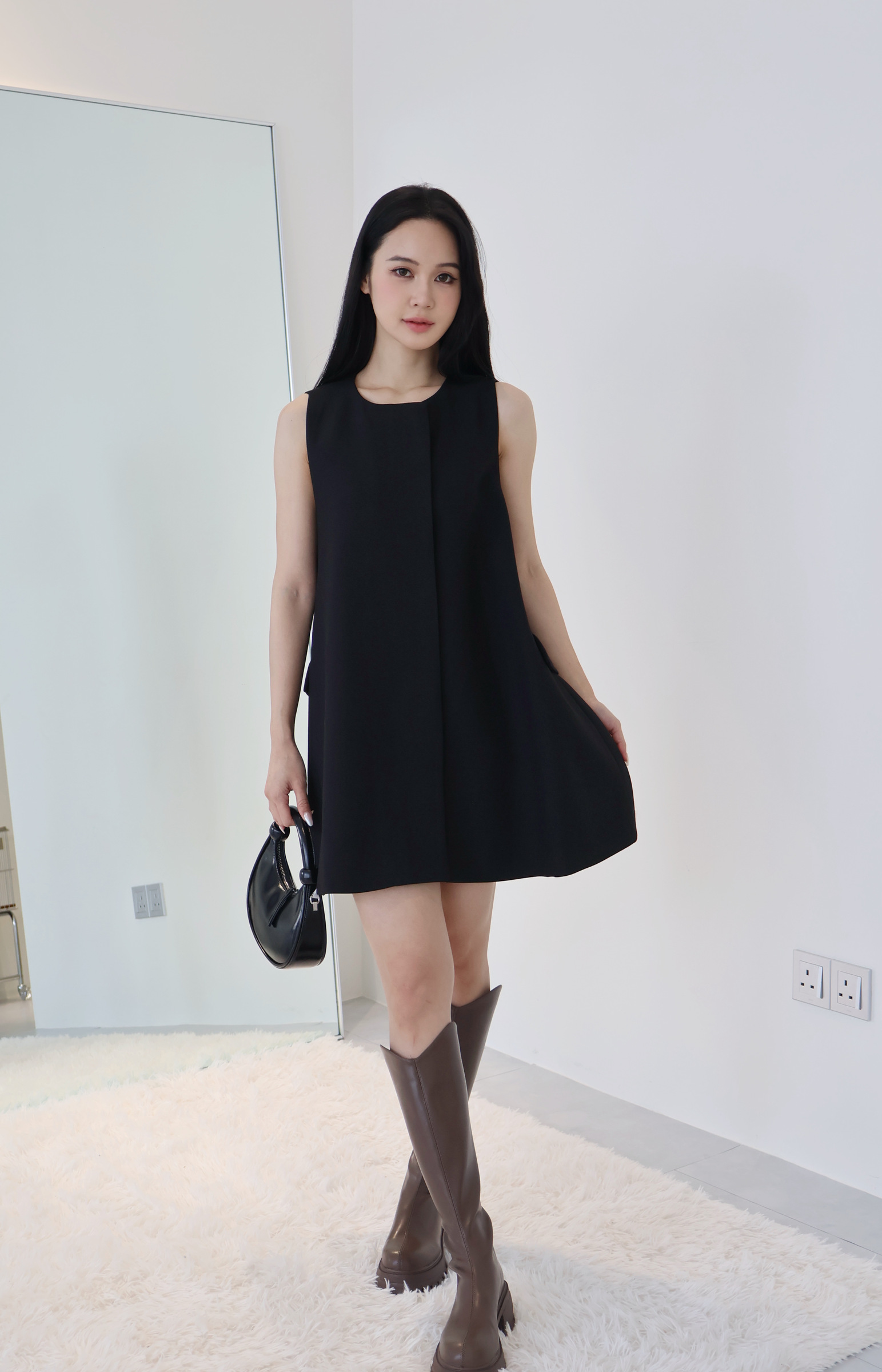 image_2FA255A8-D3E8-40B8-94F6-5DE370253BFD_1760963022