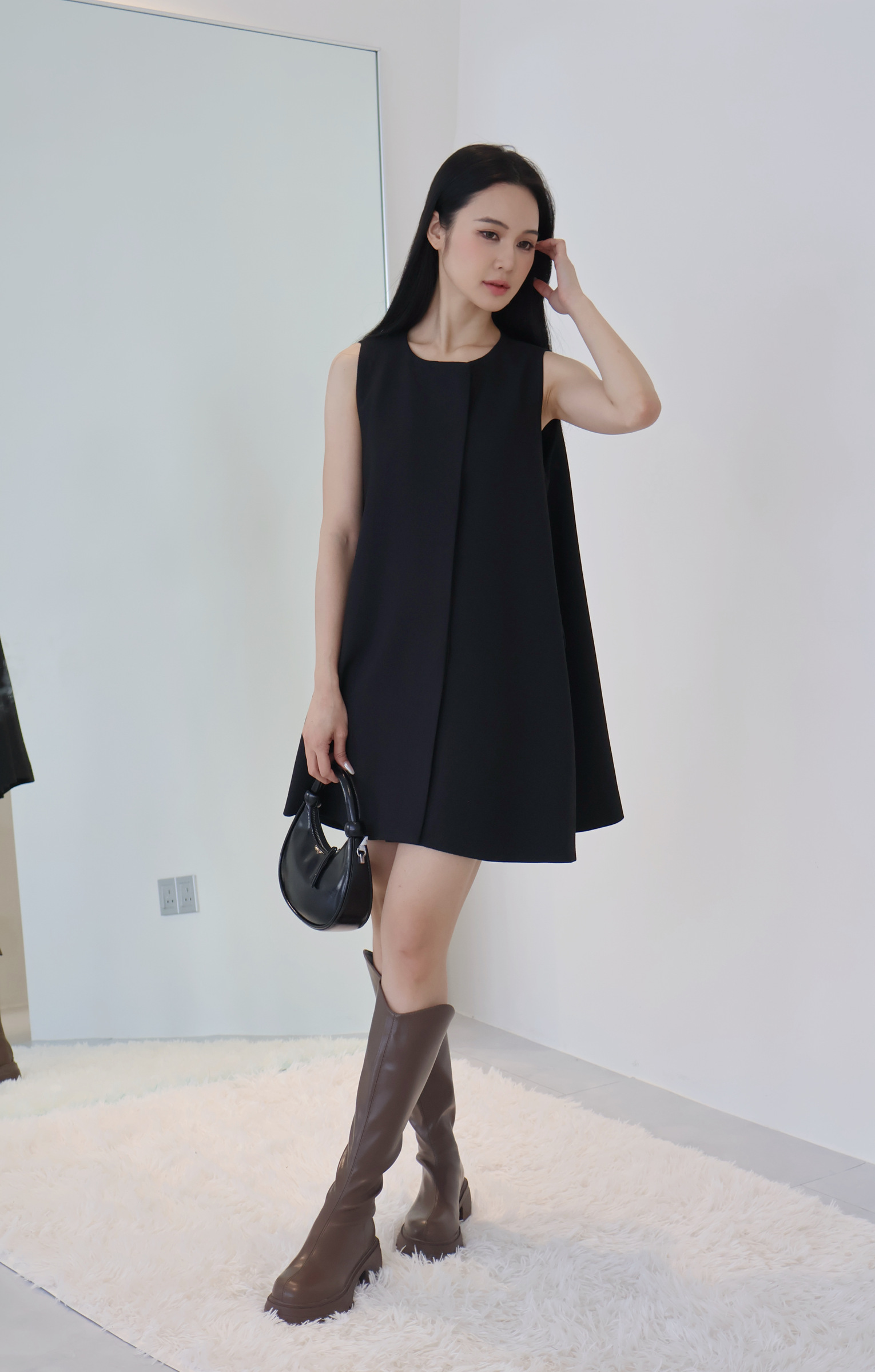 image_0E3CB04A-8320-4F0B-9C8C-81146A529FB2_1760963022