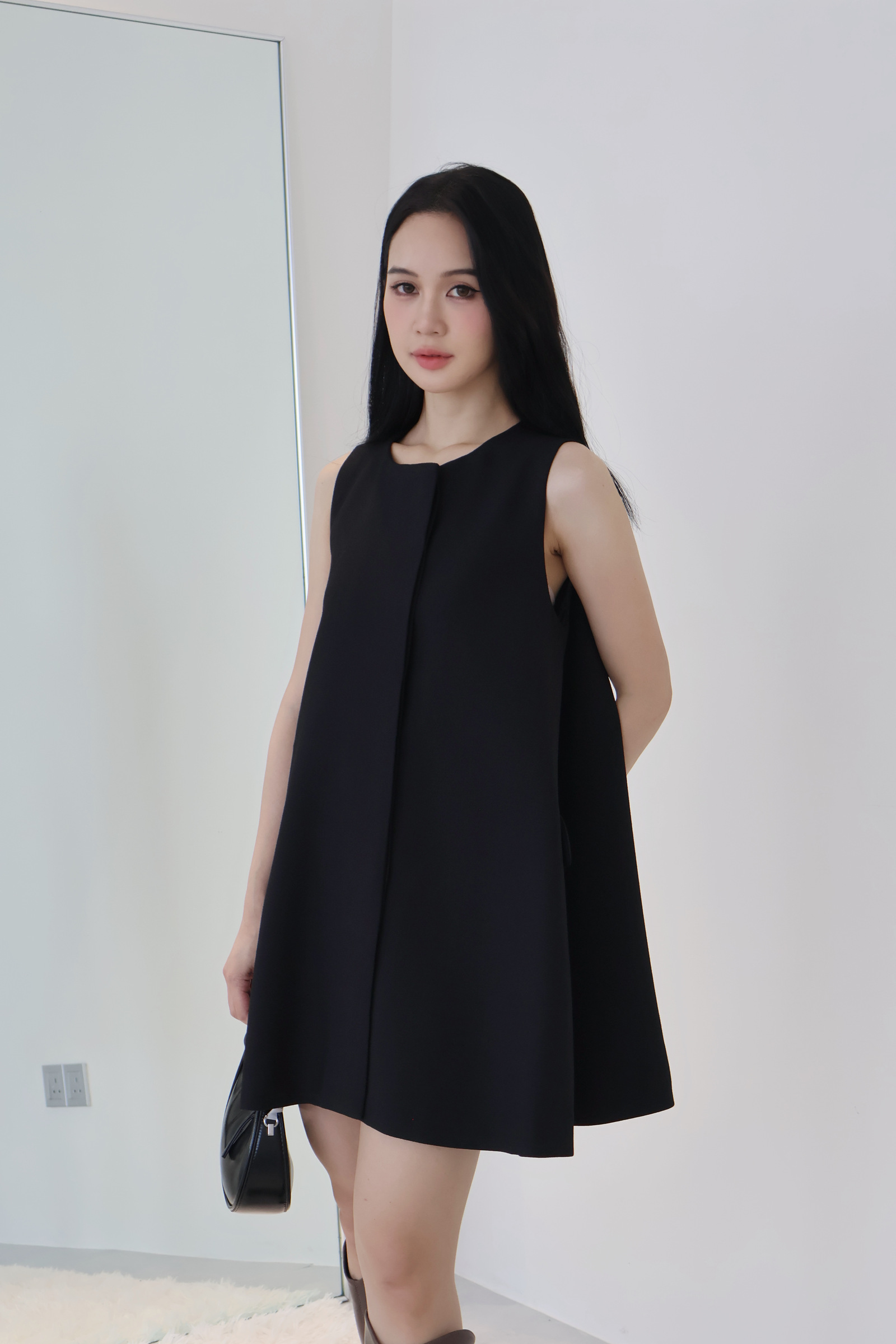 image_DE7C955C-91AB-4255-933E-A300EC47884C_1760963022