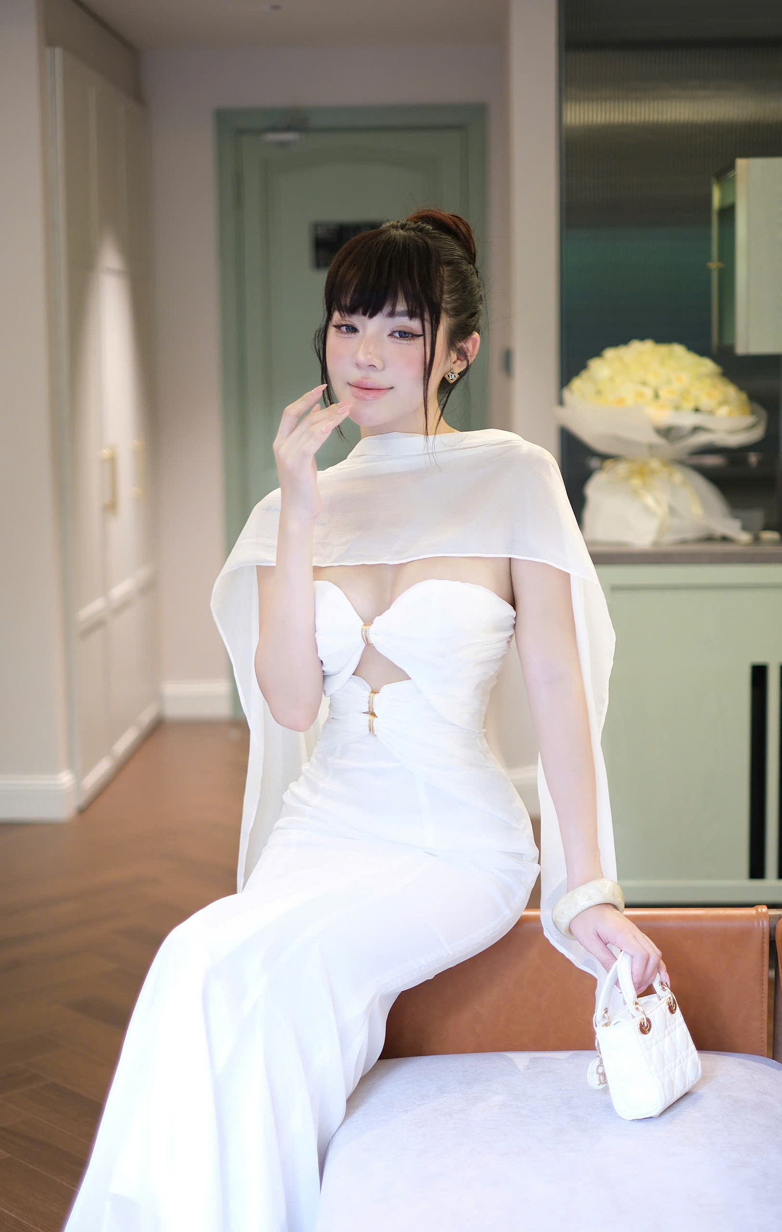 z7080181220658_0023741b97c498918fbd1397c8ff6c65