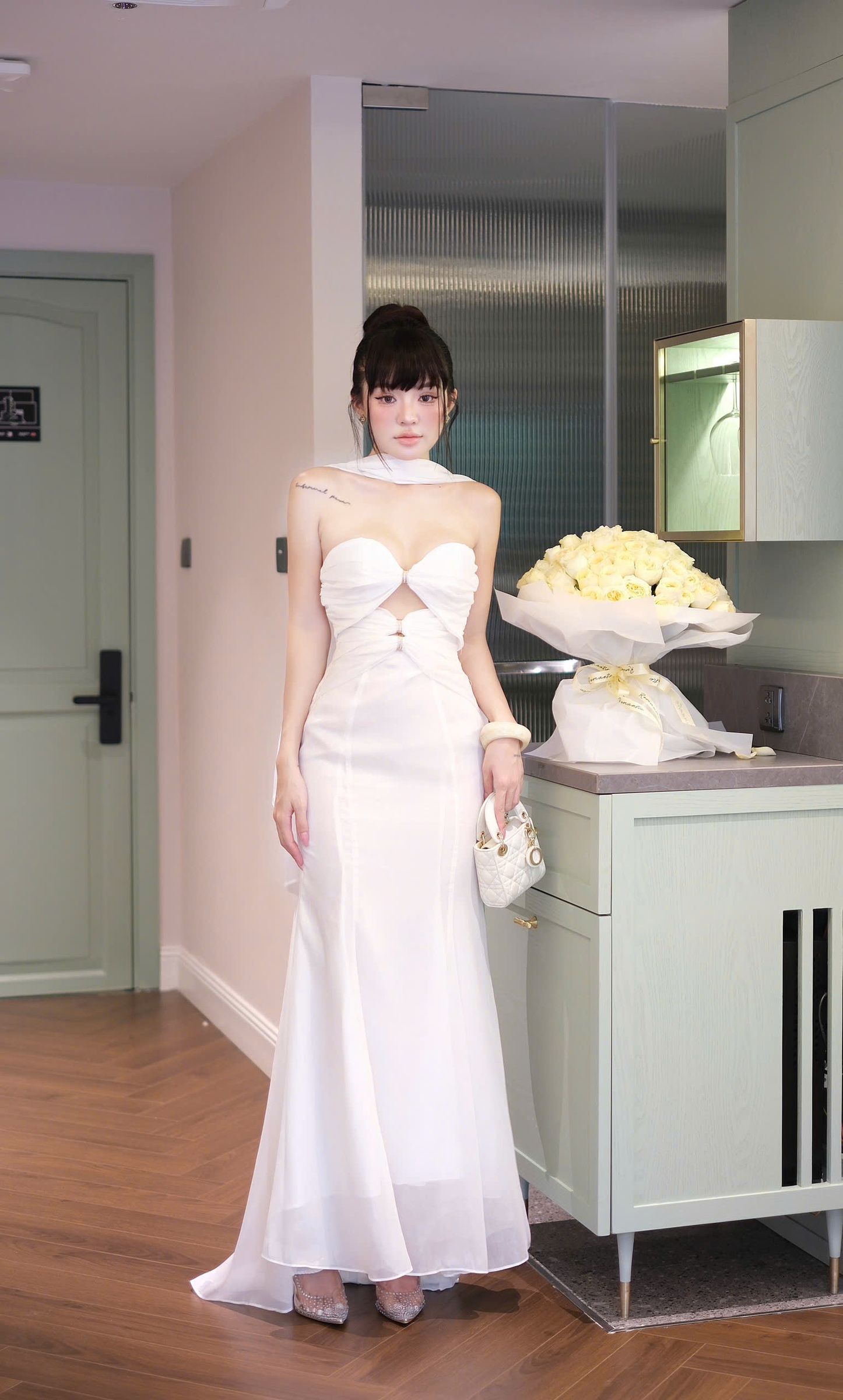 z7080181225610_d3432f478156fb80fc2ae6417f4254f0