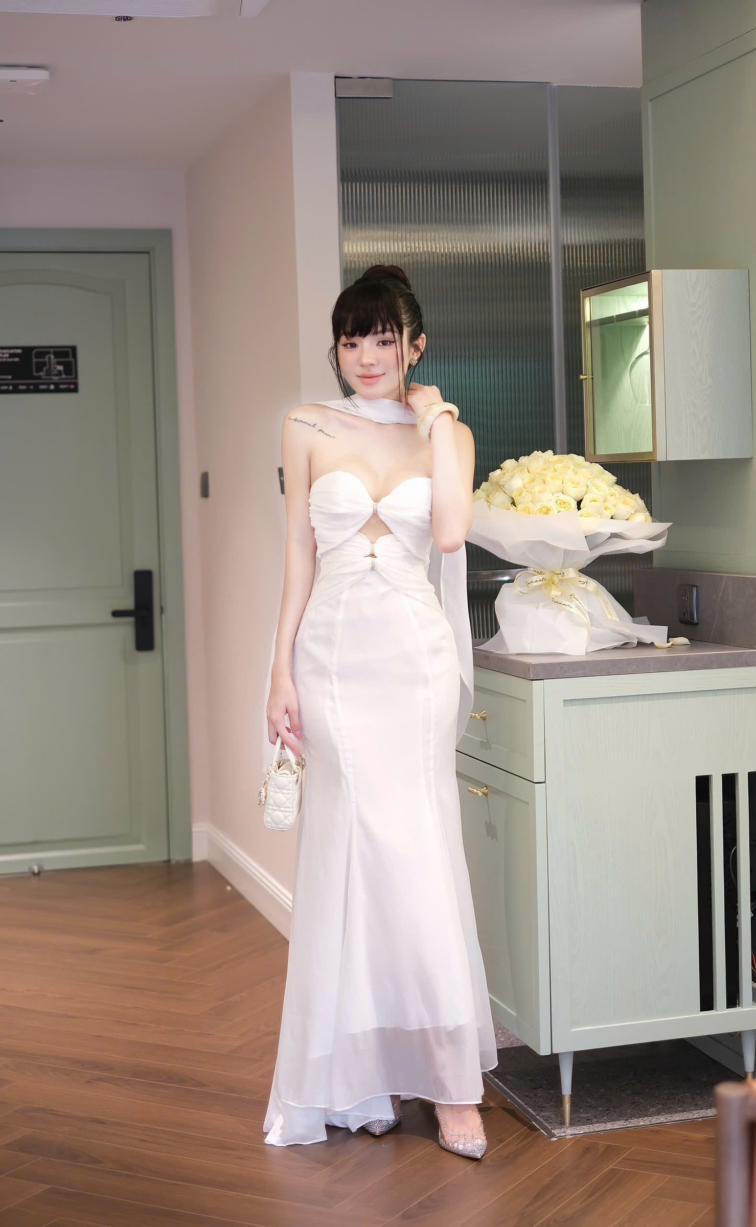 z7080181218131_5bb942d806a9955391b6d7319cbe9a90