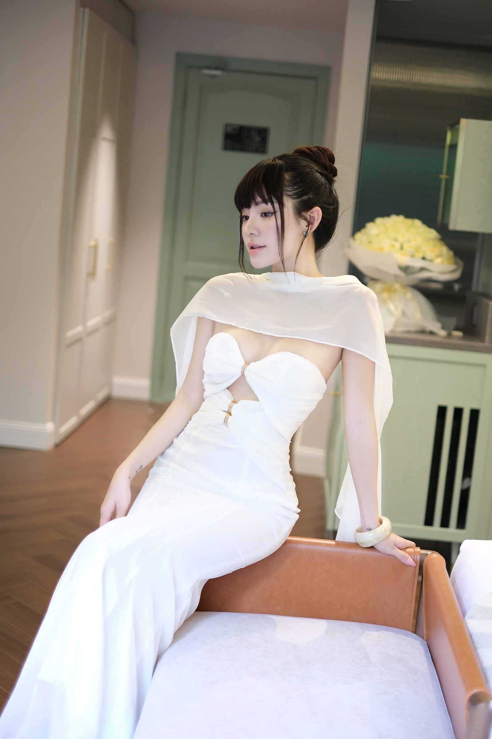 z7080181230211_8690e67625d0713ec57fca67889ba1b7