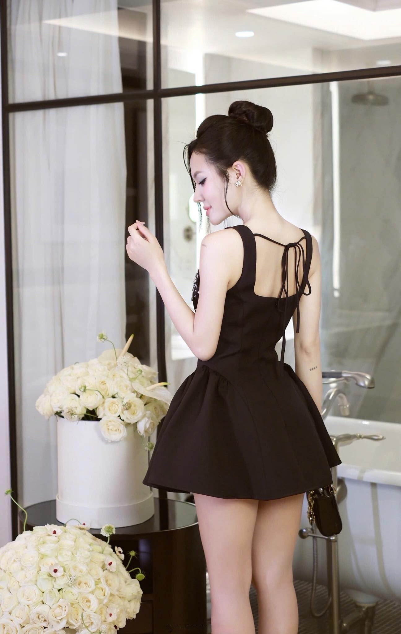 545146478_776112748614947_466885043364385133_n