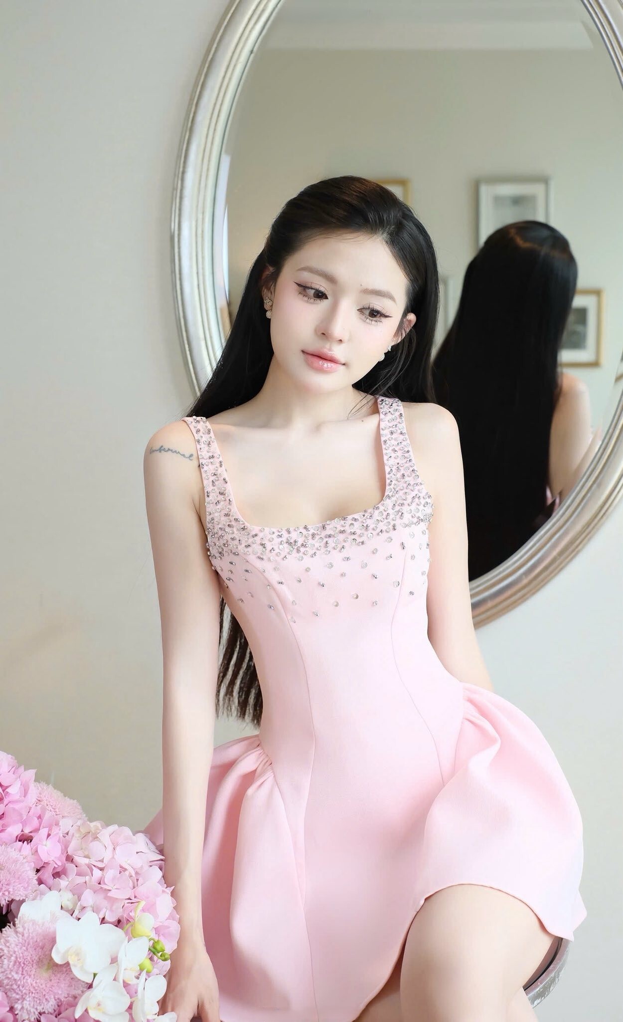 545496925_776108401948715_1081268573565835843_n