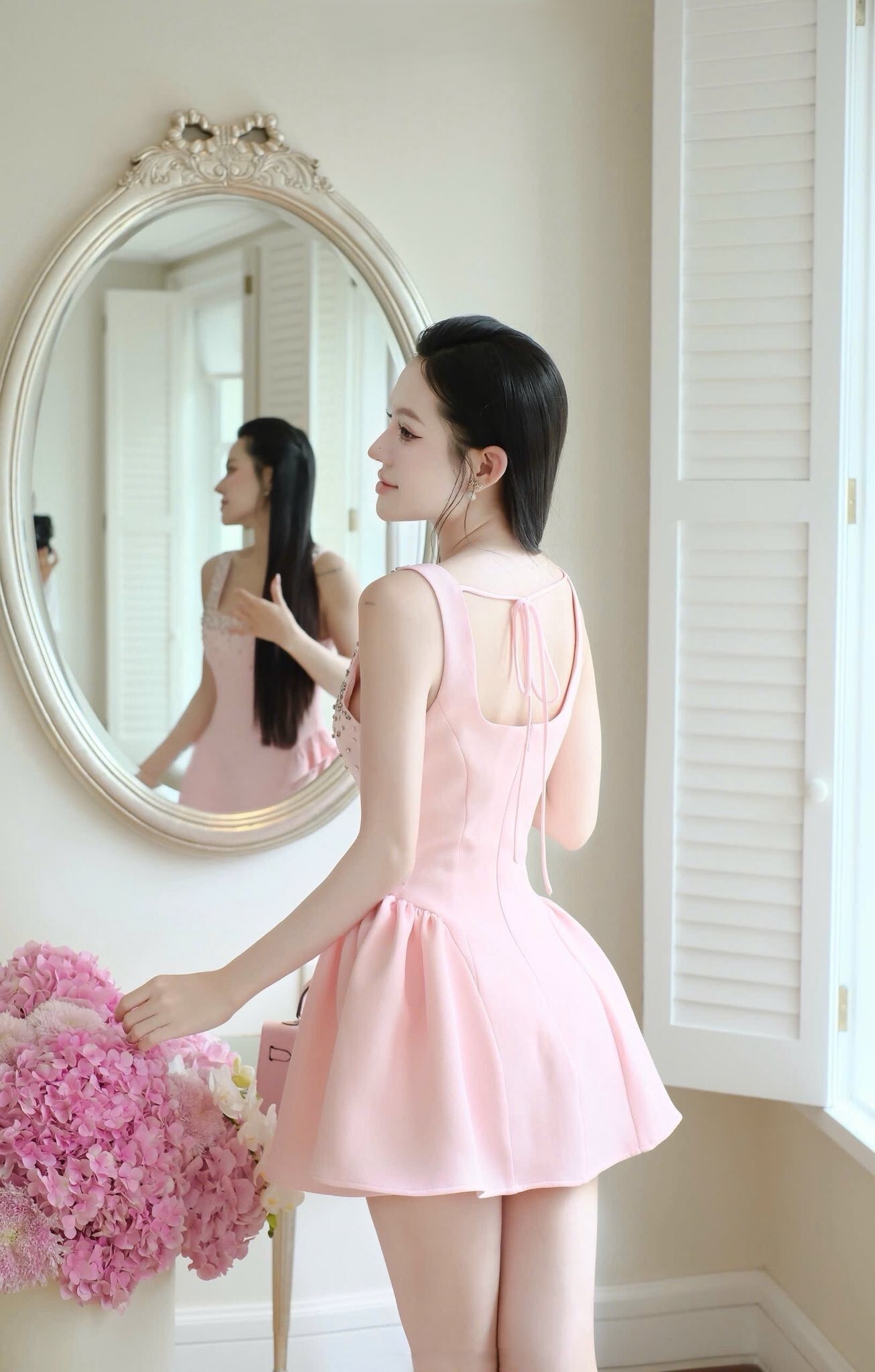 544941193_776108408615381_3921245103462848820_n