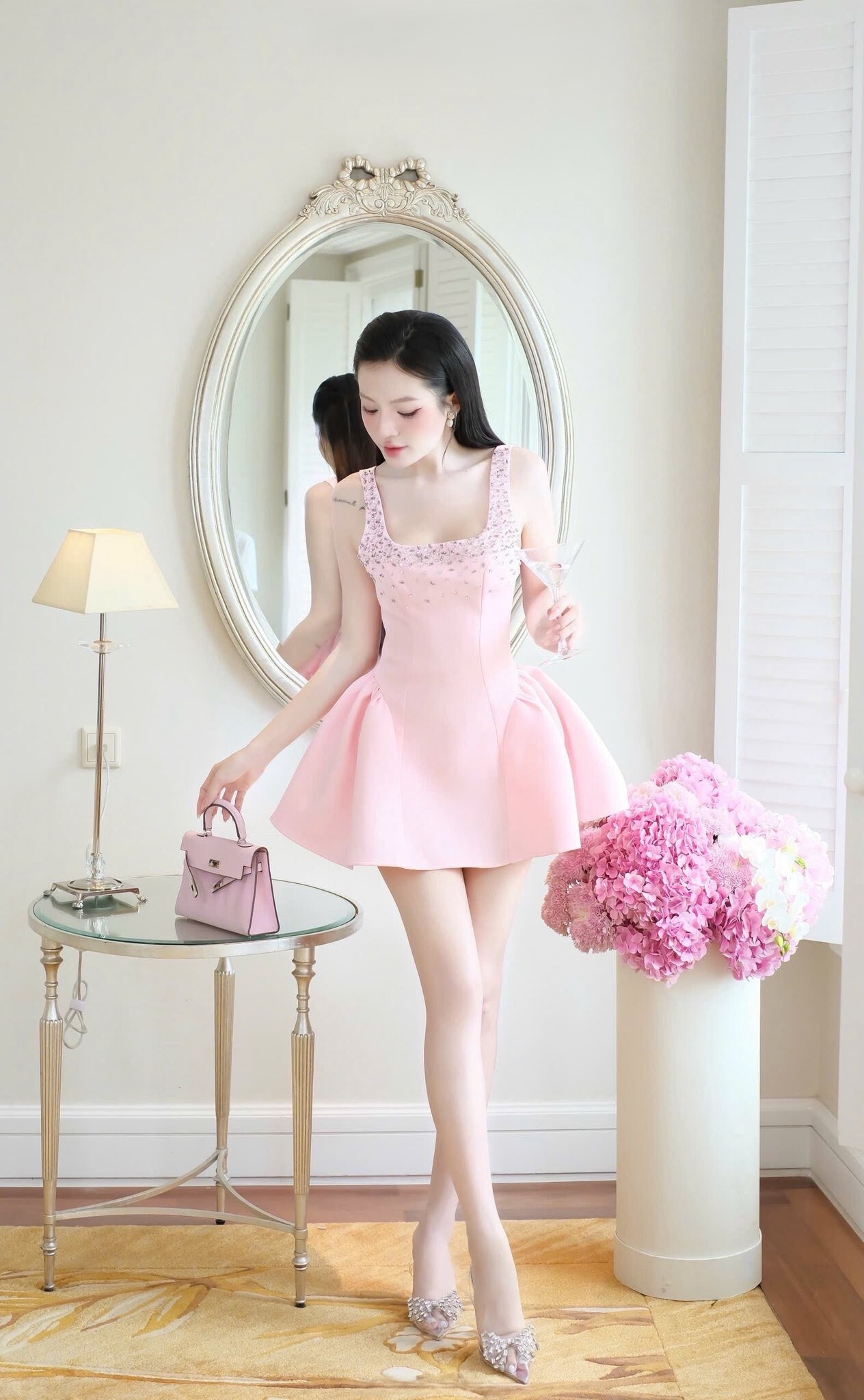 544633460_776108378615384_7578871592176958728_n