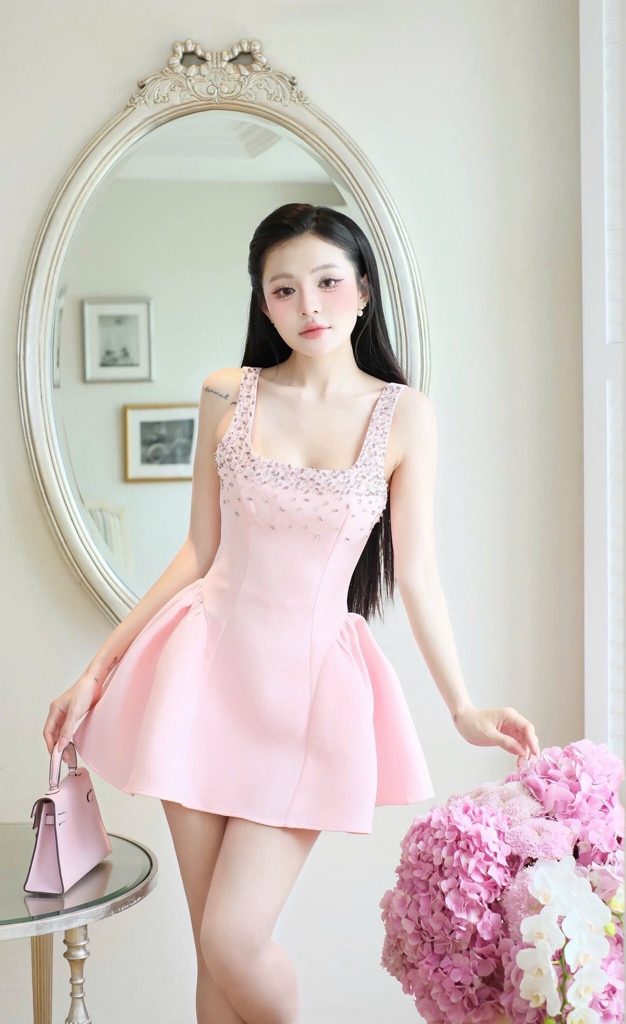 544629482_776108368615385_456764265751618601_n