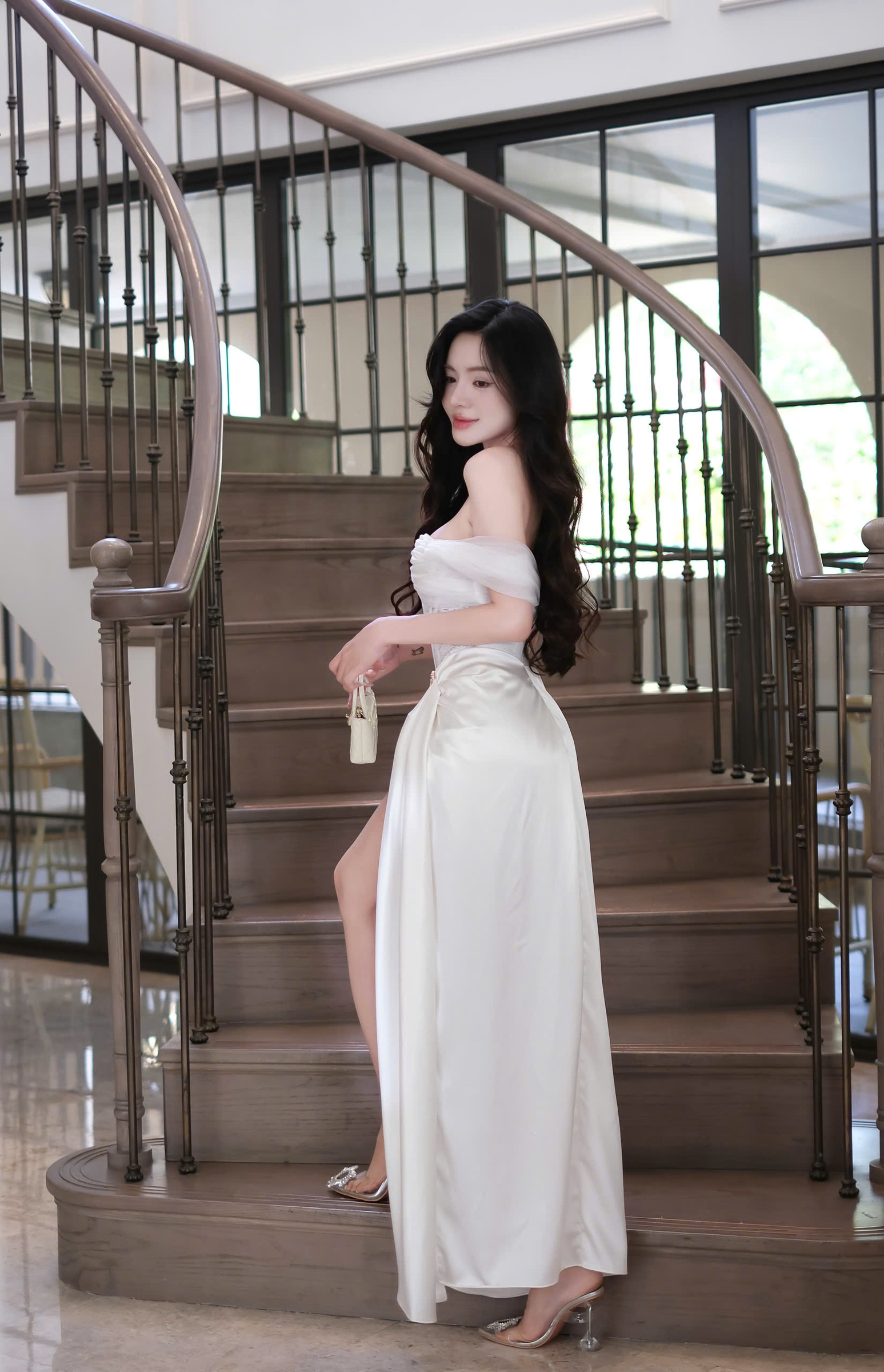 z7080121784326_0119f8209c3b590b2bcd21a25ee96cb5