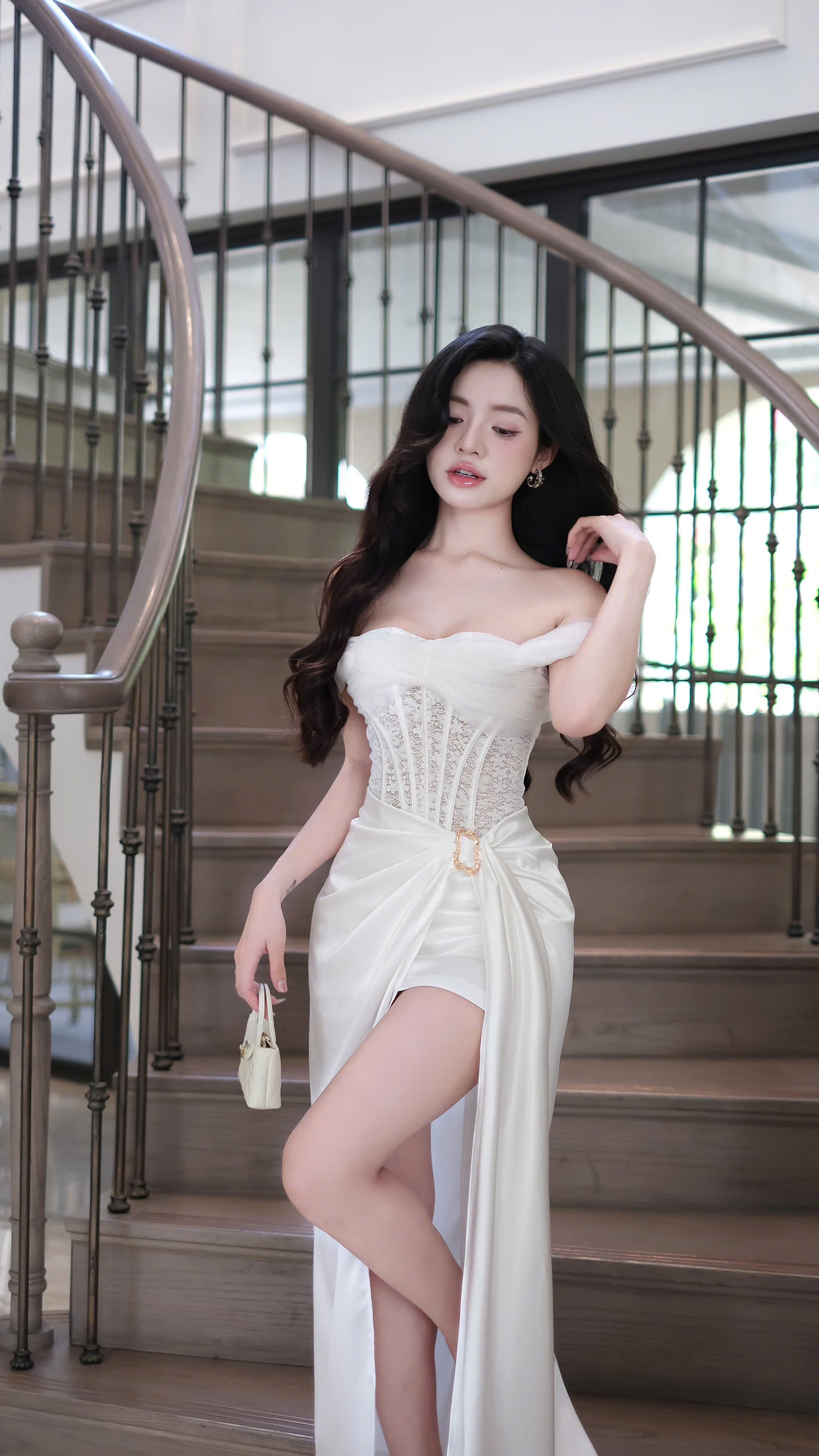 z7080121794899_3e11d0bd0f3d65f16773dba75e374864