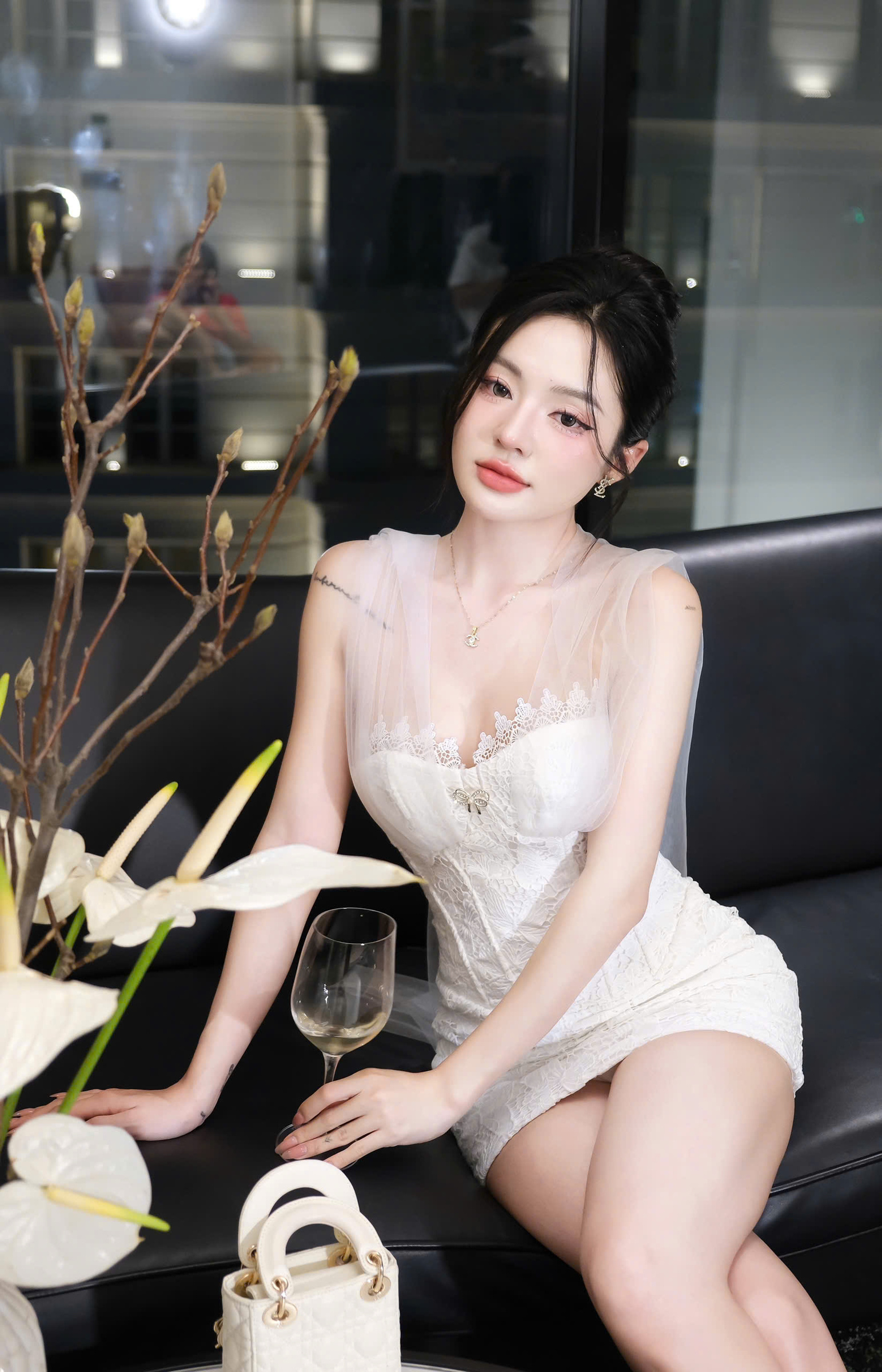 z7080107889403_cbfdca0f9f0d4d1123d8fc1d74064119